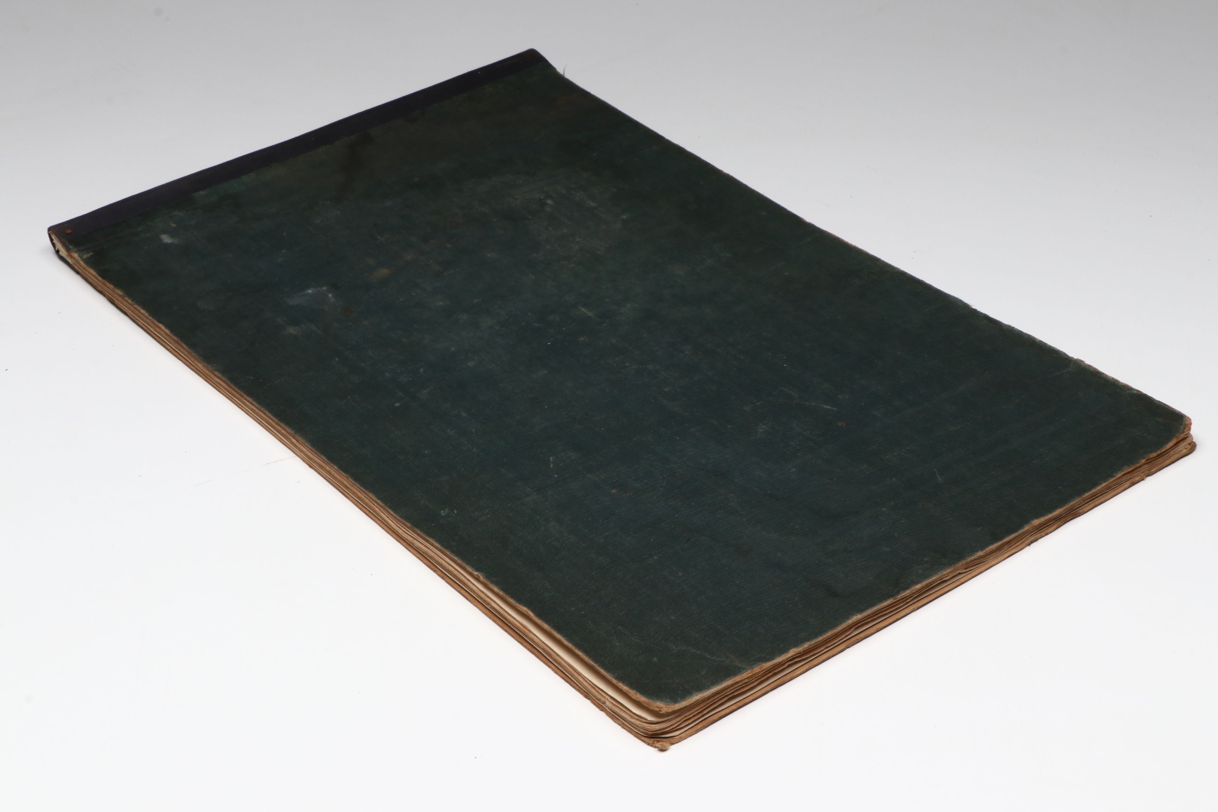 "Illustrations of Thomson's Castle of Indolence" by William Rimer, 1845