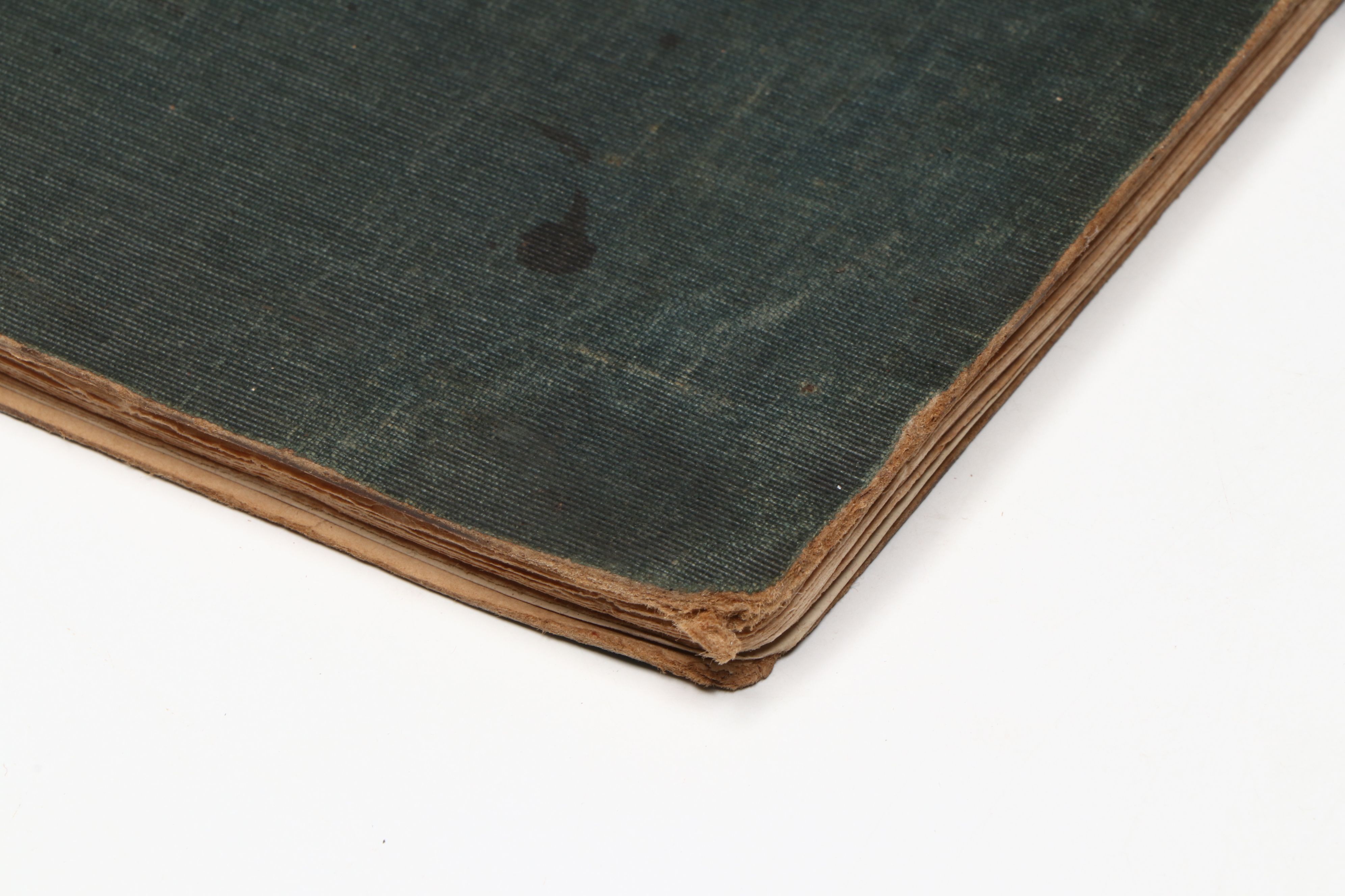 "Illustrations of Thomson's Castle of Indolence" by William Rimer, 1845