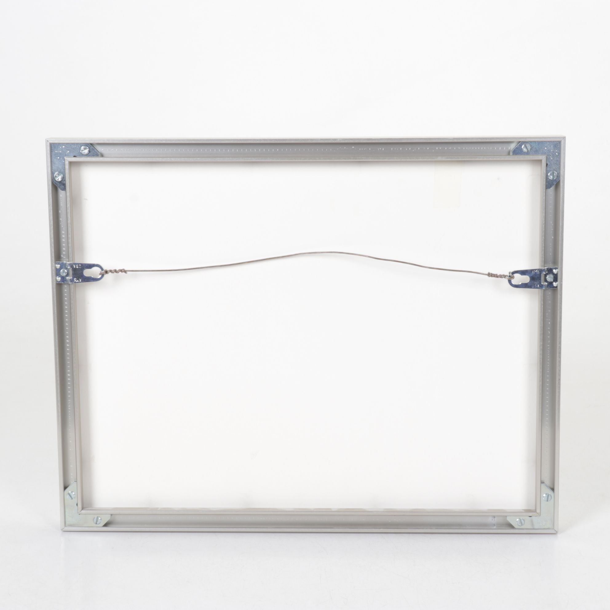 Offset Lithograph After Zbyszek and Tippi Koziol "Love Like a Volcano", 1999