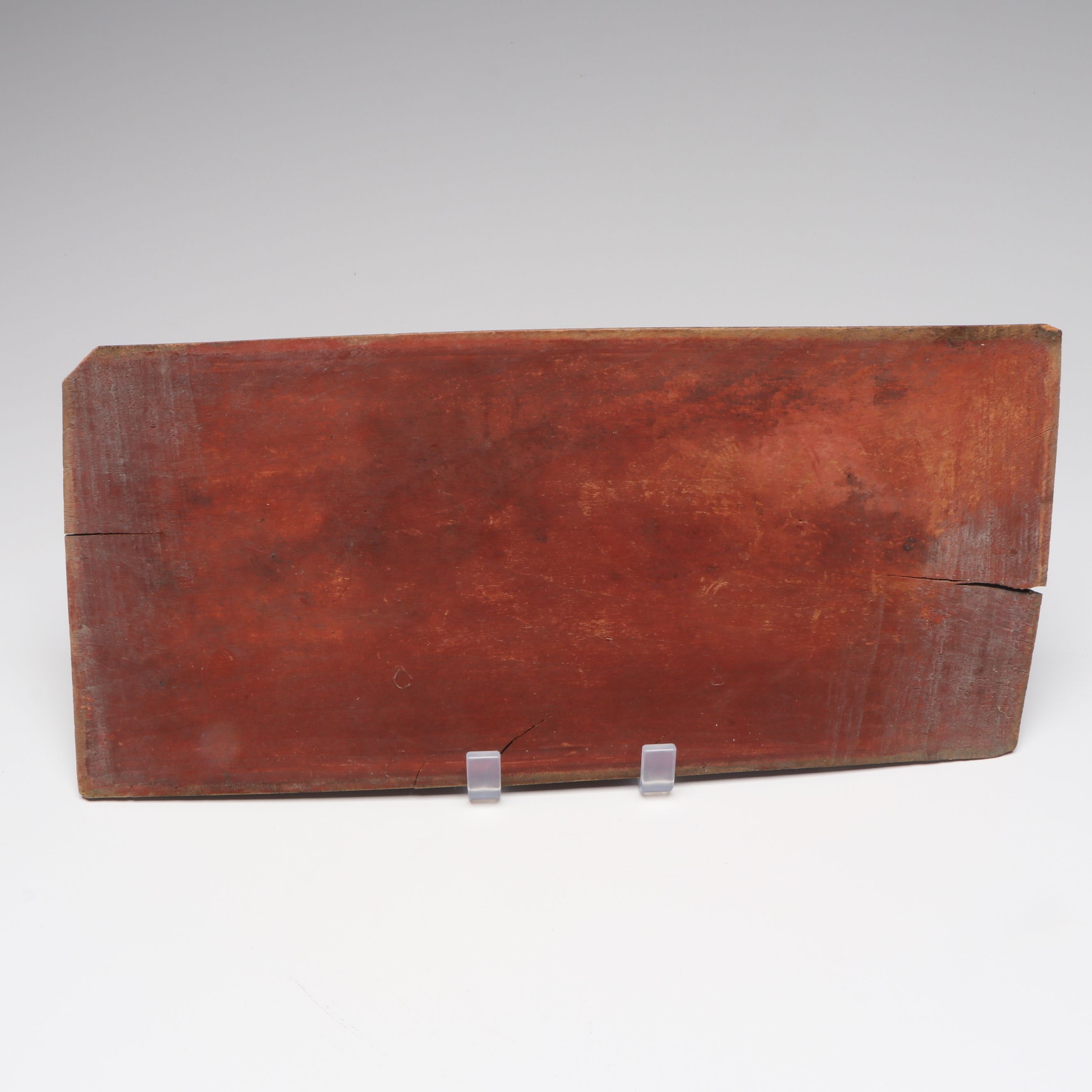 Blown Glass Scavo Jug and Bowl with Art Pottery Vases and Chinese Carving