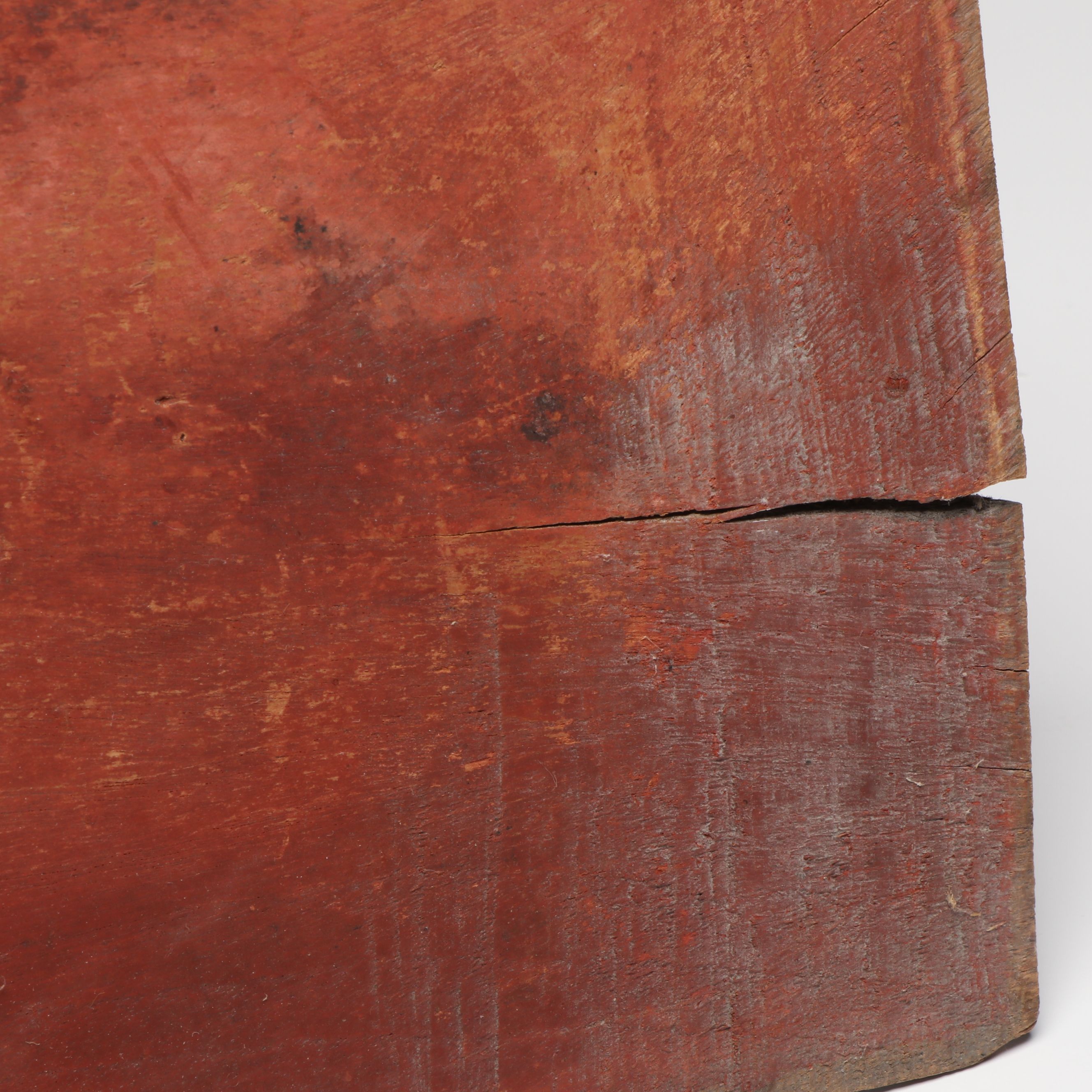 Blown Glass Scavo Jug and Bowl with Art Pottery Vases and Chinese Carving