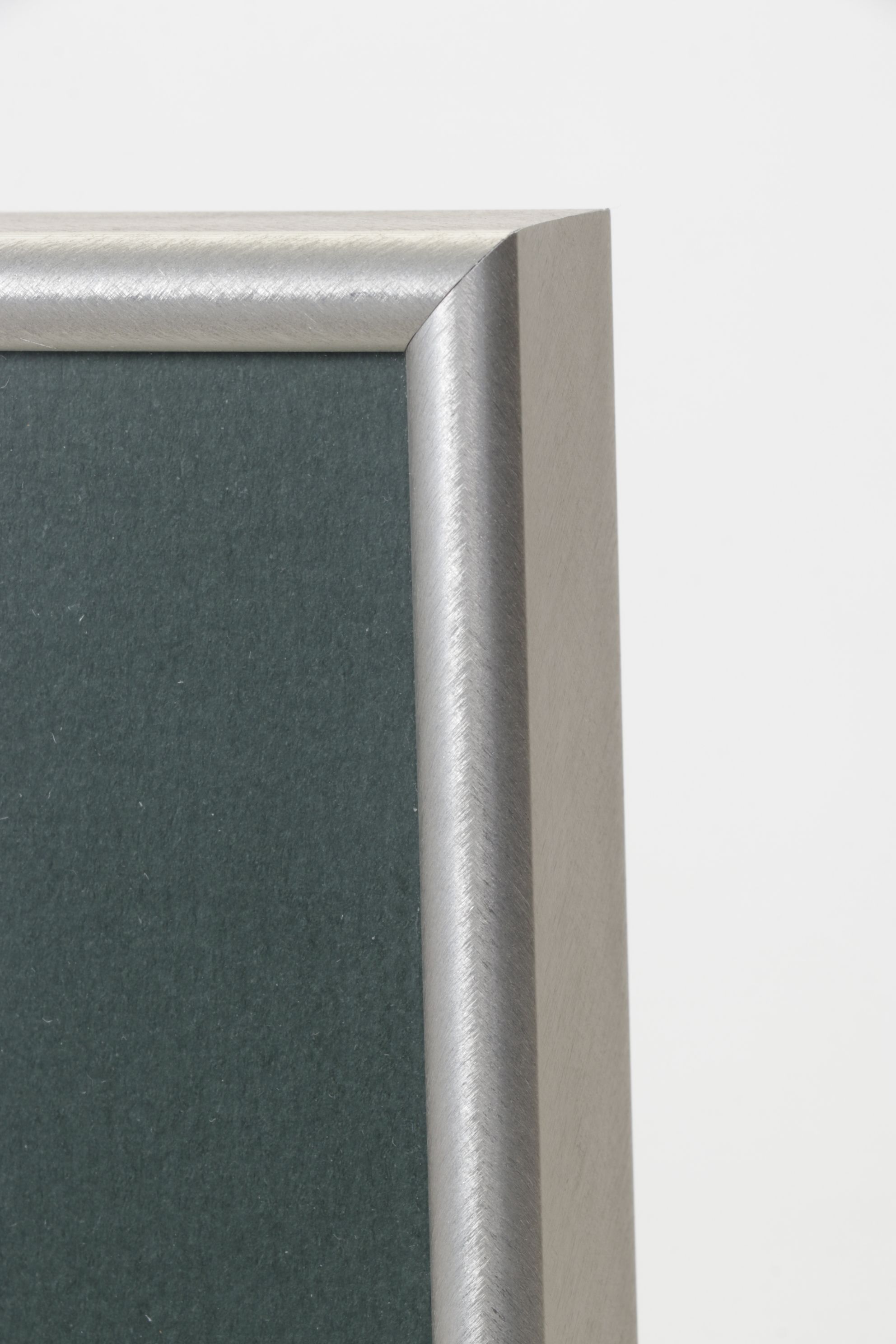 Offset Lithograph After Zbyszek & Tippi Koziol "Piano Dog - Rural Rumba"