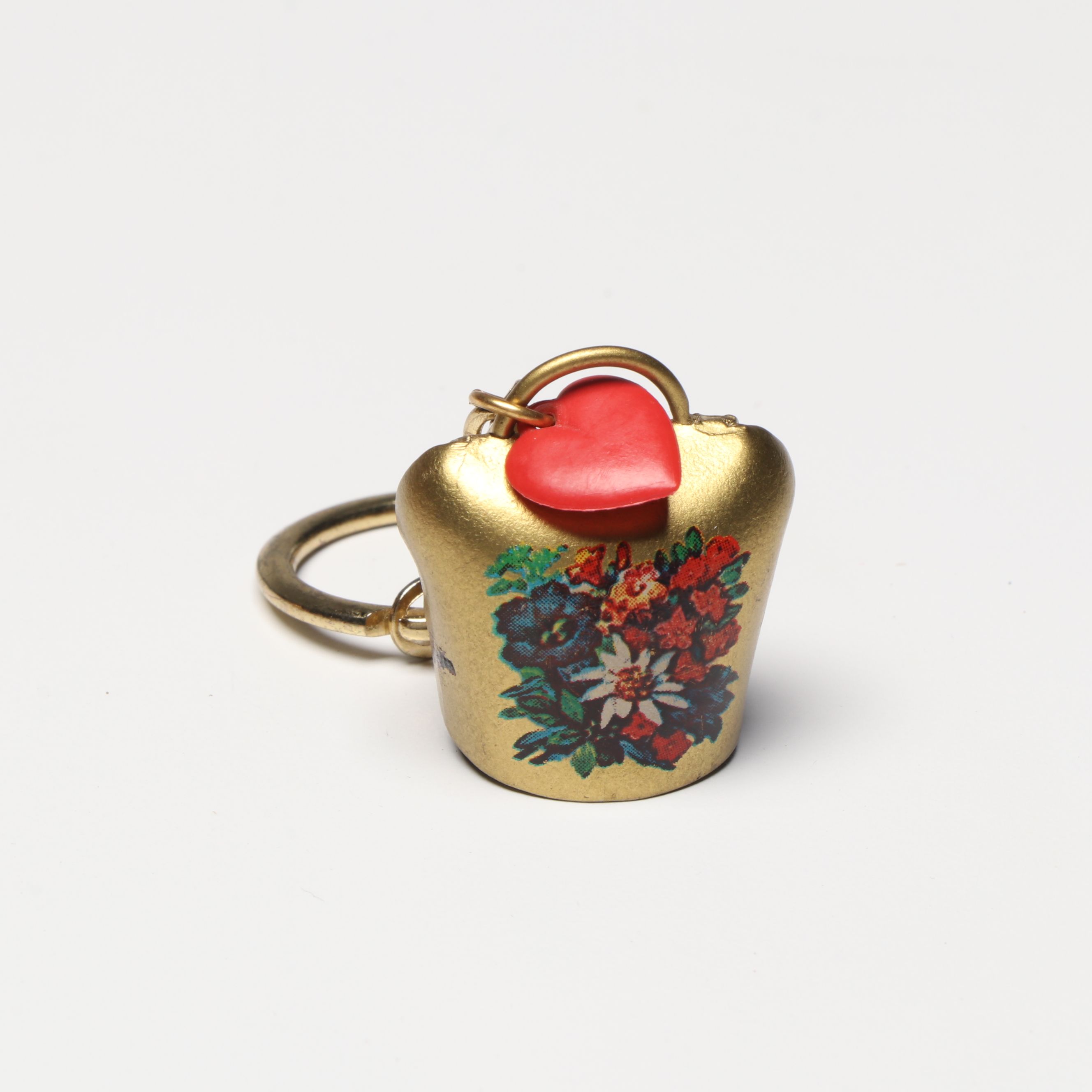 Pied Piper of Hamelin, Varnished Bread Mice and Other German Themed Souvenirs