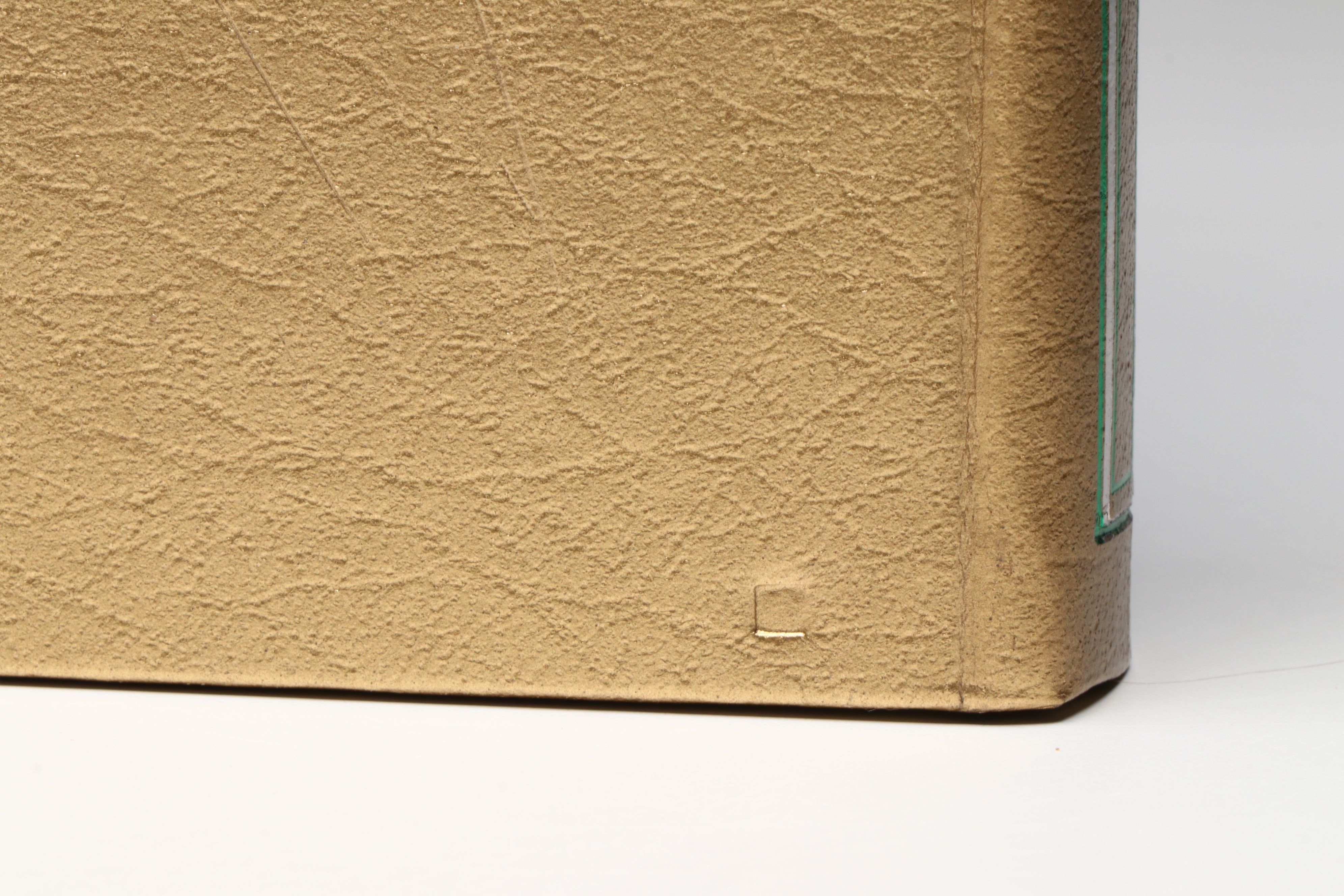 50th Anniversary Edition "The Hobbit" by J. R. R. Tolkien, 1987