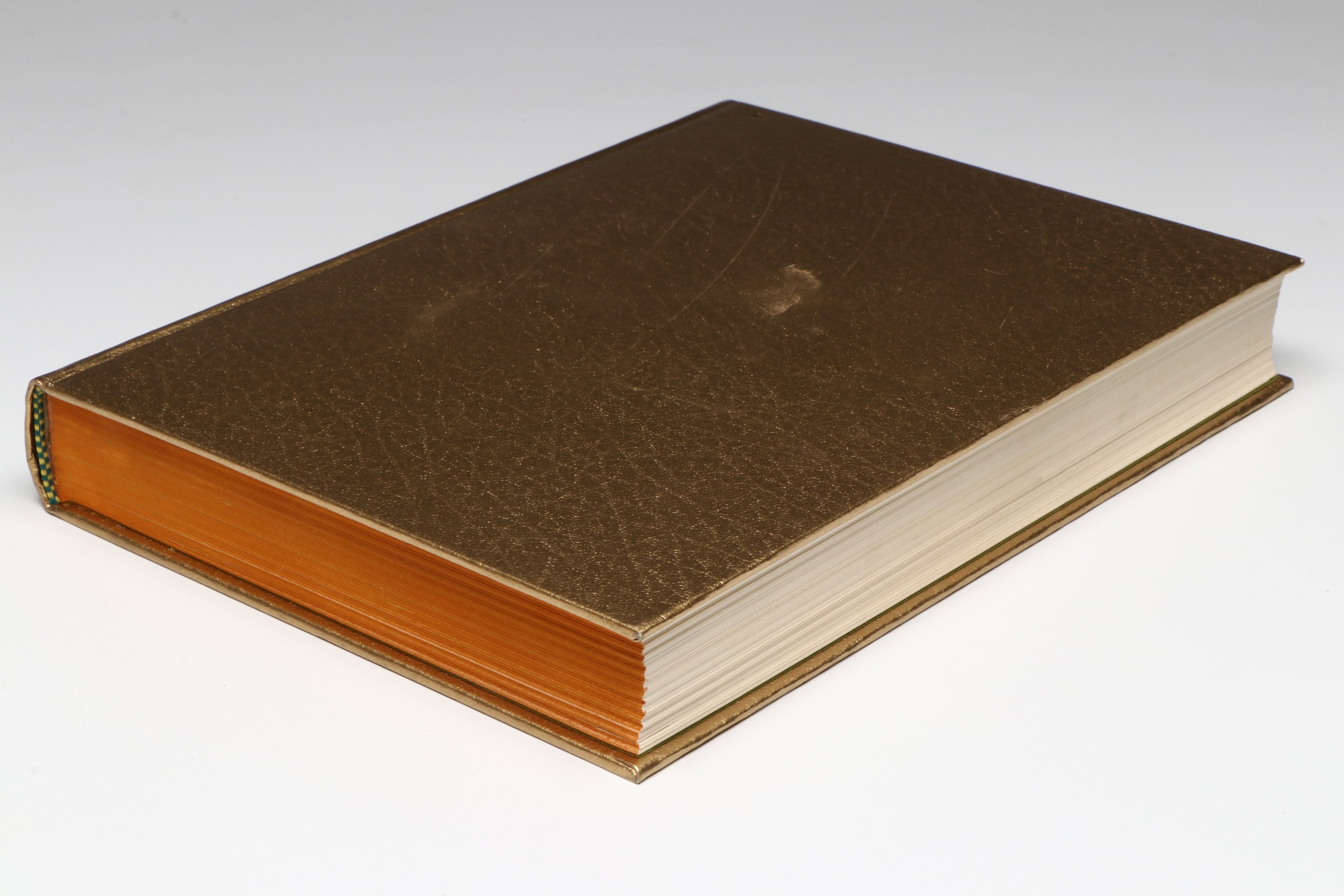 50th Anniversary Edition "The Hobbit" by J. R. R. Tolkien, 1987