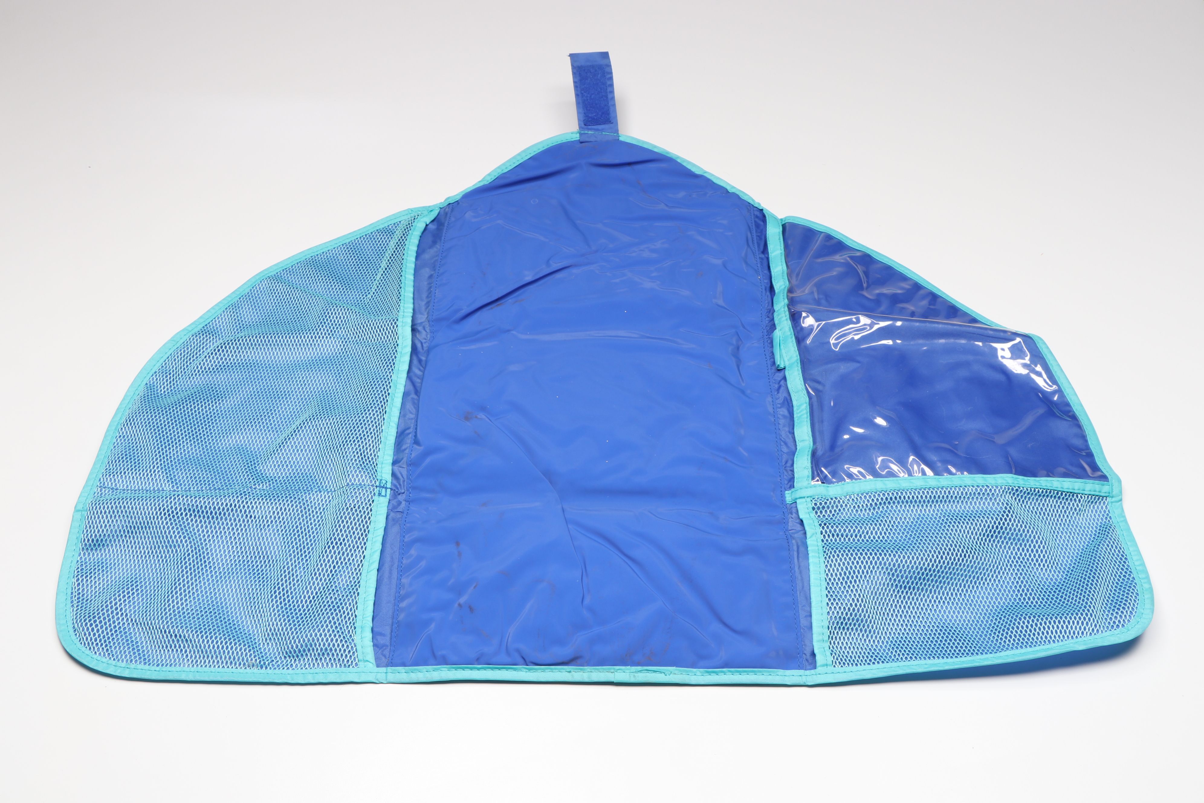 Cabbage Patch Kid Cloth and Vinyl Dolls, Late 20th Century