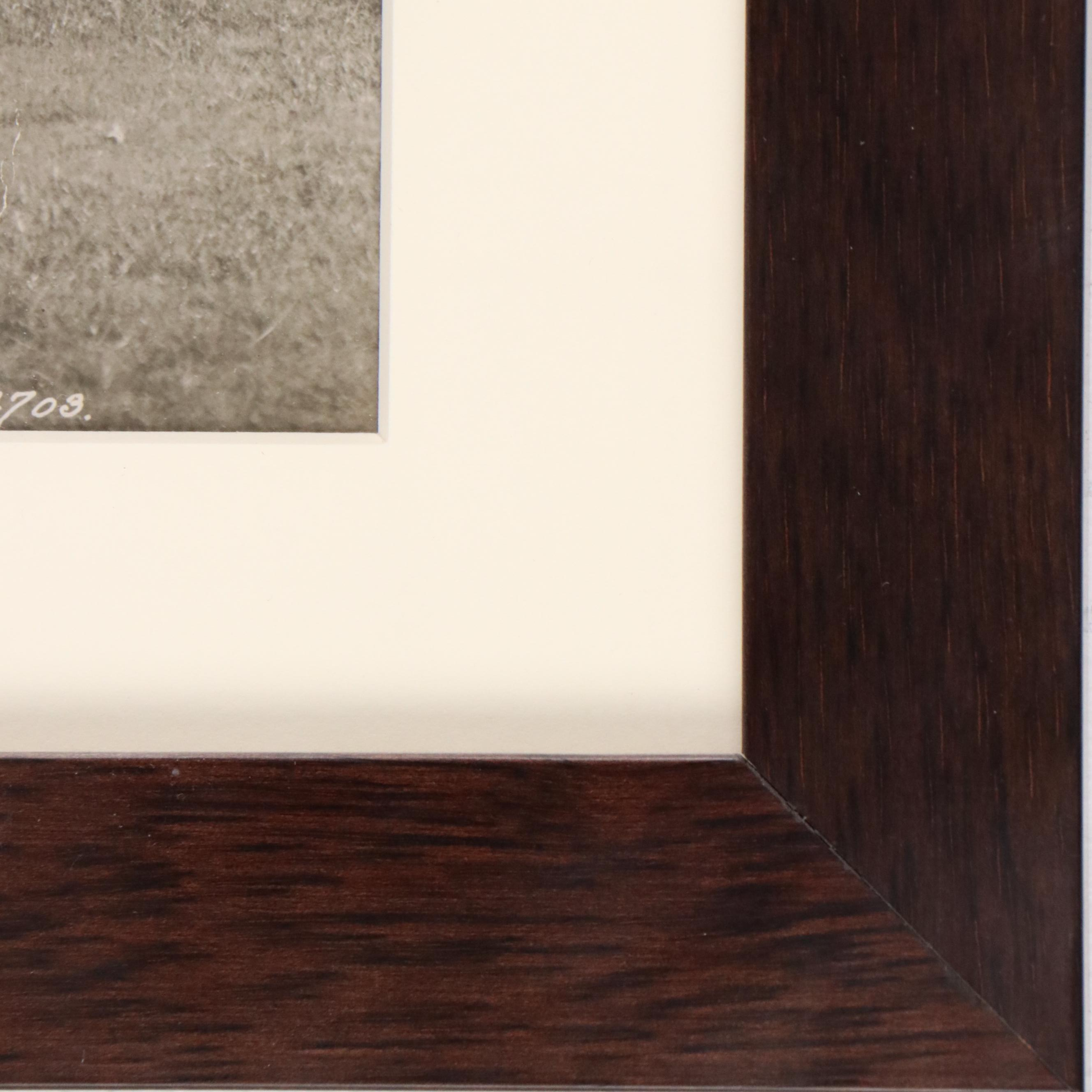 Panorama Ltd. Silver Gelatin Photograph of Boy Scouts of America, 1920