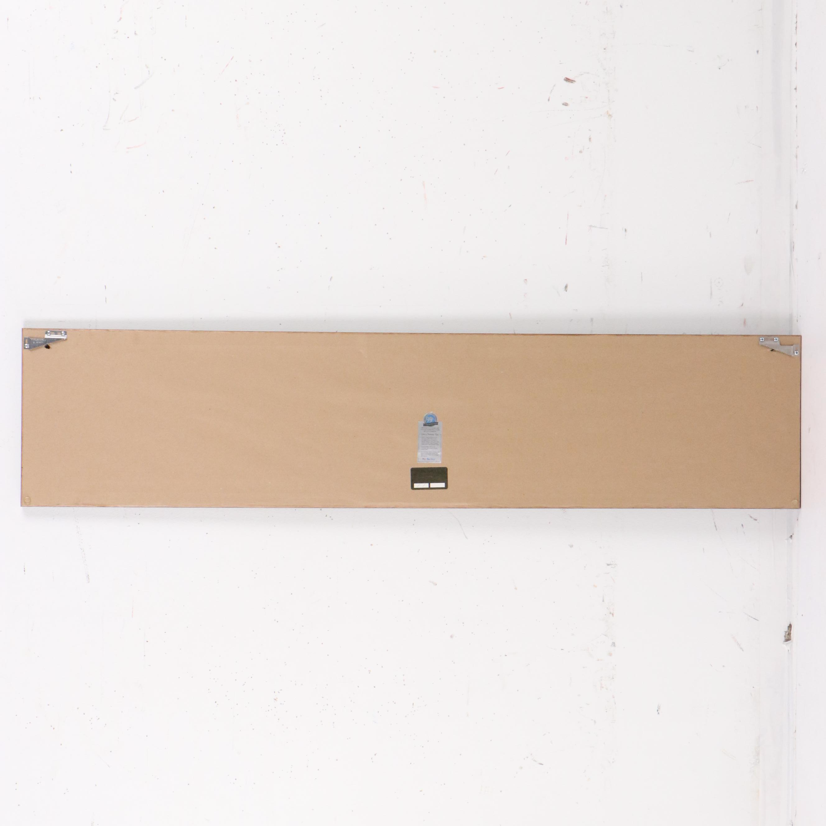 Panorama Ltd. Silver Gelatin Photograph of Boy Scouts of America, 1920