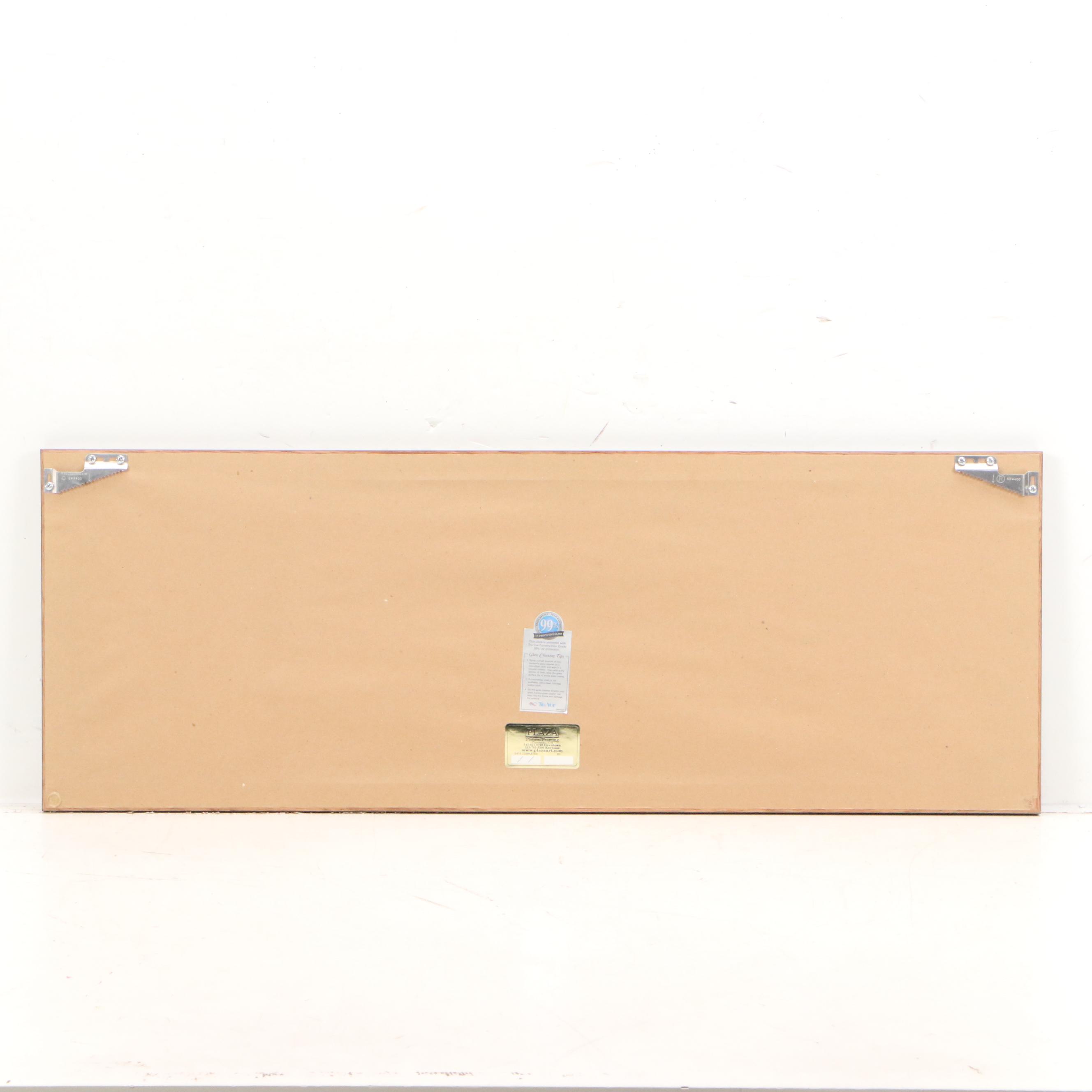 Manning Bros. Photograph of Boy Scouts of America Troop 29, 1920