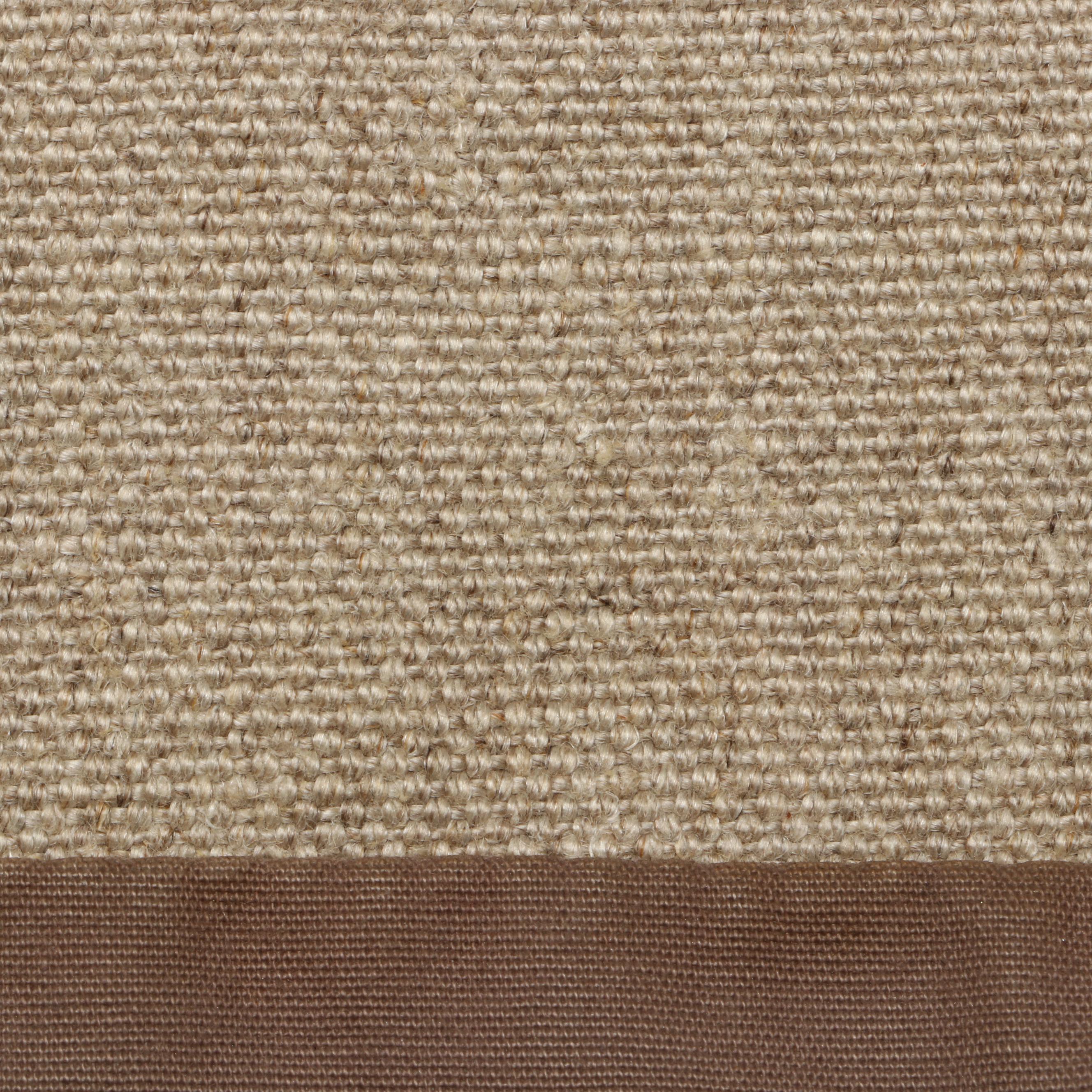 Bottega Veneta Printed Canvas and Leather Tote