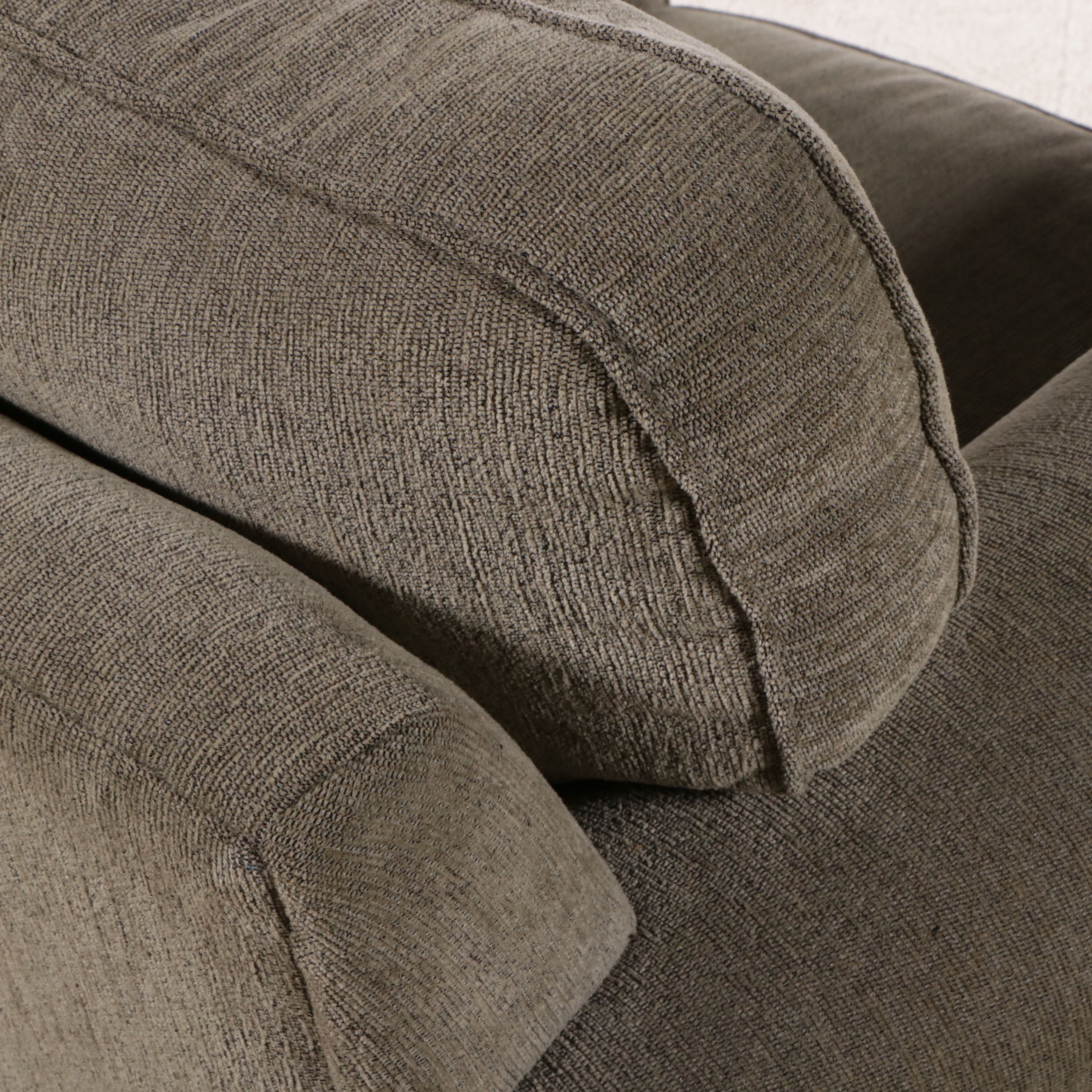 Gallery Designs by Dillard's Upholstered Armchair