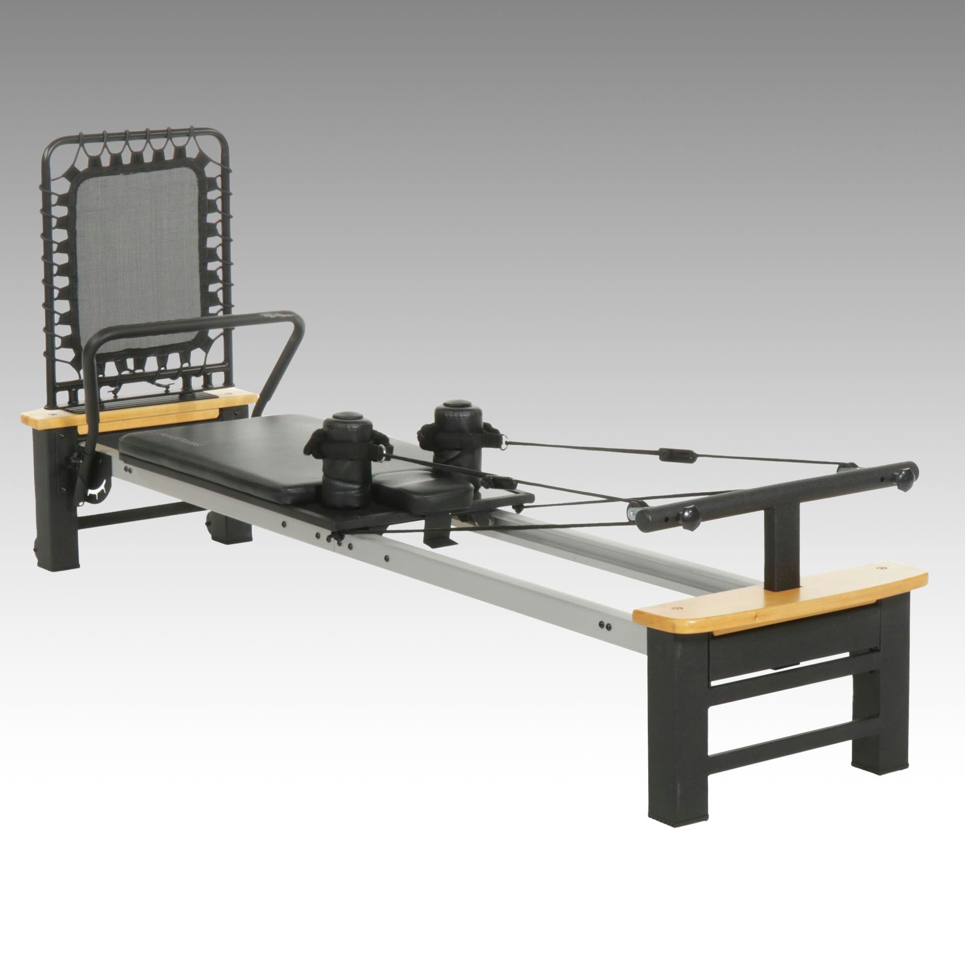 Stamina AeroPilates Fitness Equipment