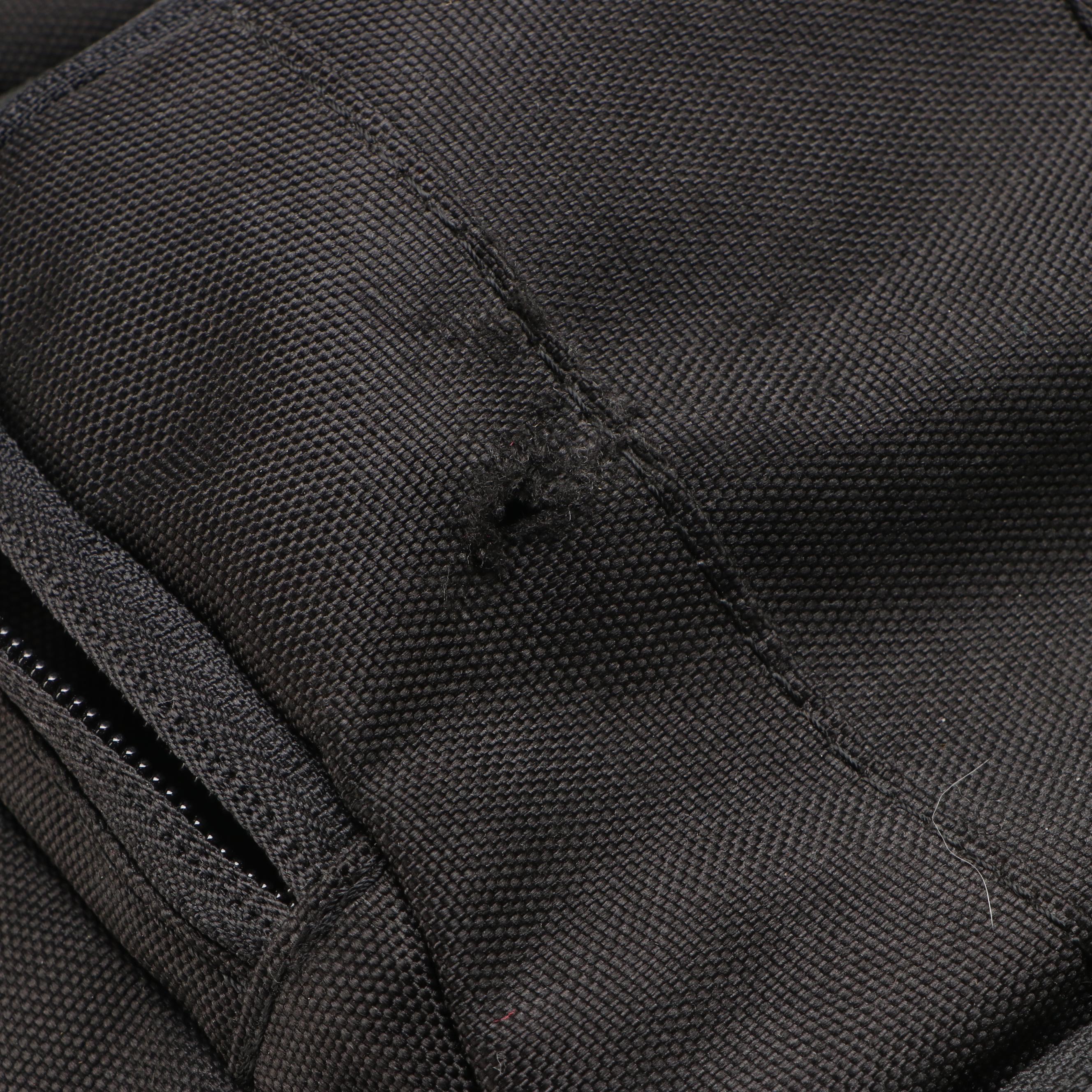 Canon Rebel T1i with Camera Bag and Accessories