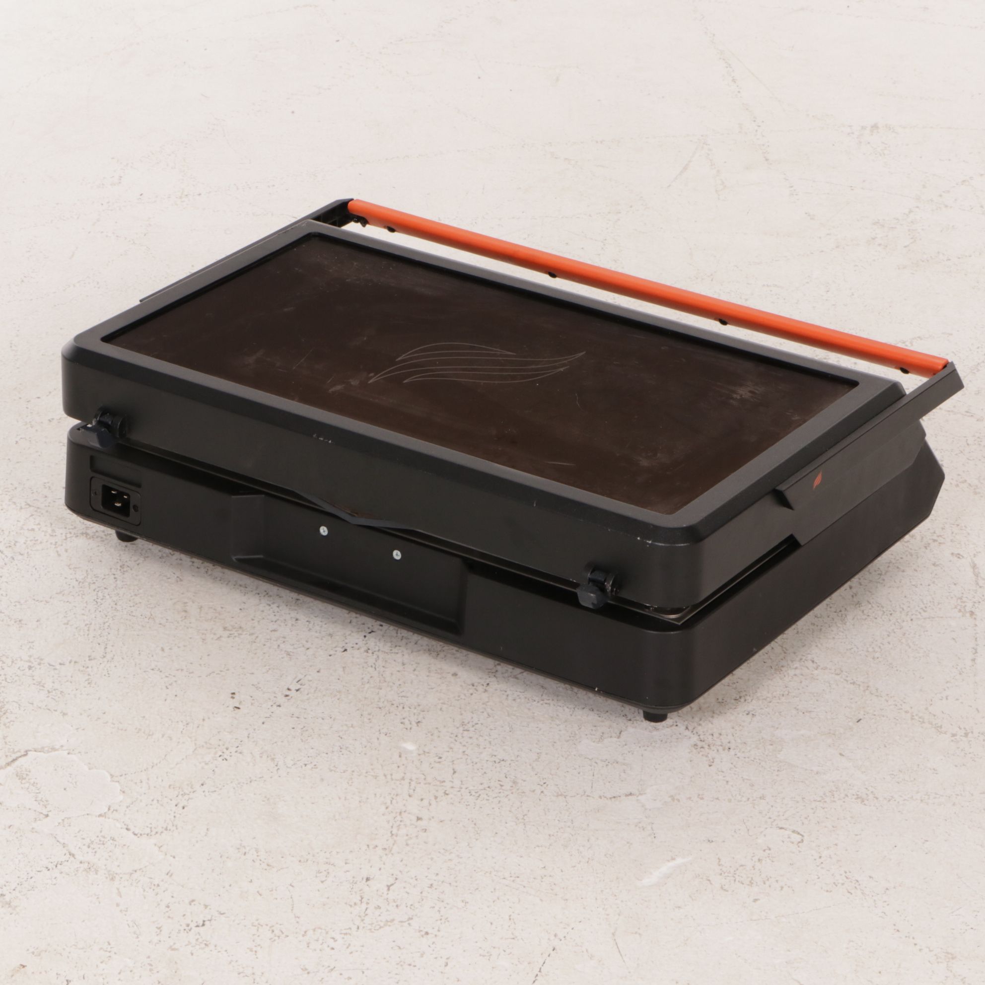 Blackstone 22" E-Series Tabletop Electric Griddle