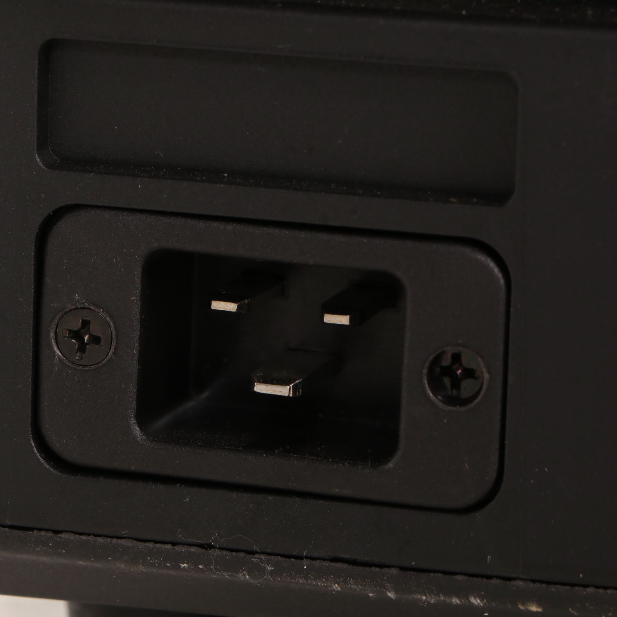 Blackstone 22" E-Series Tabletop Electric Griddle