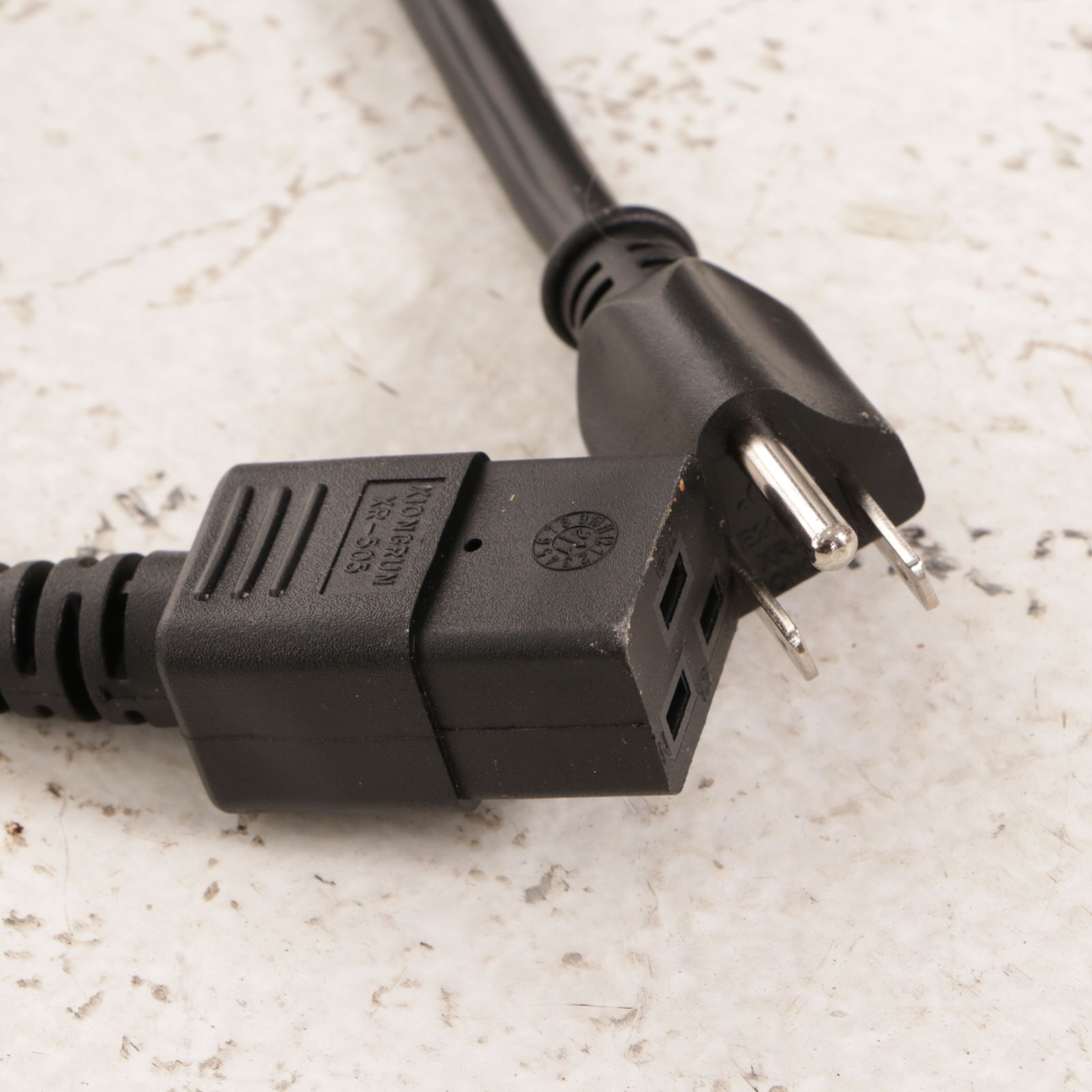 Blackstone 22" E-Series Tabletop Electric Griddle