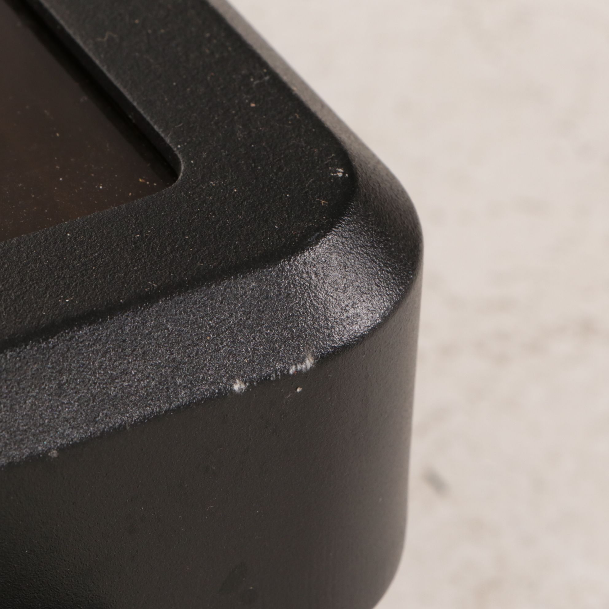 Blackstone 22" E-Series Tabletop Electric Griddle