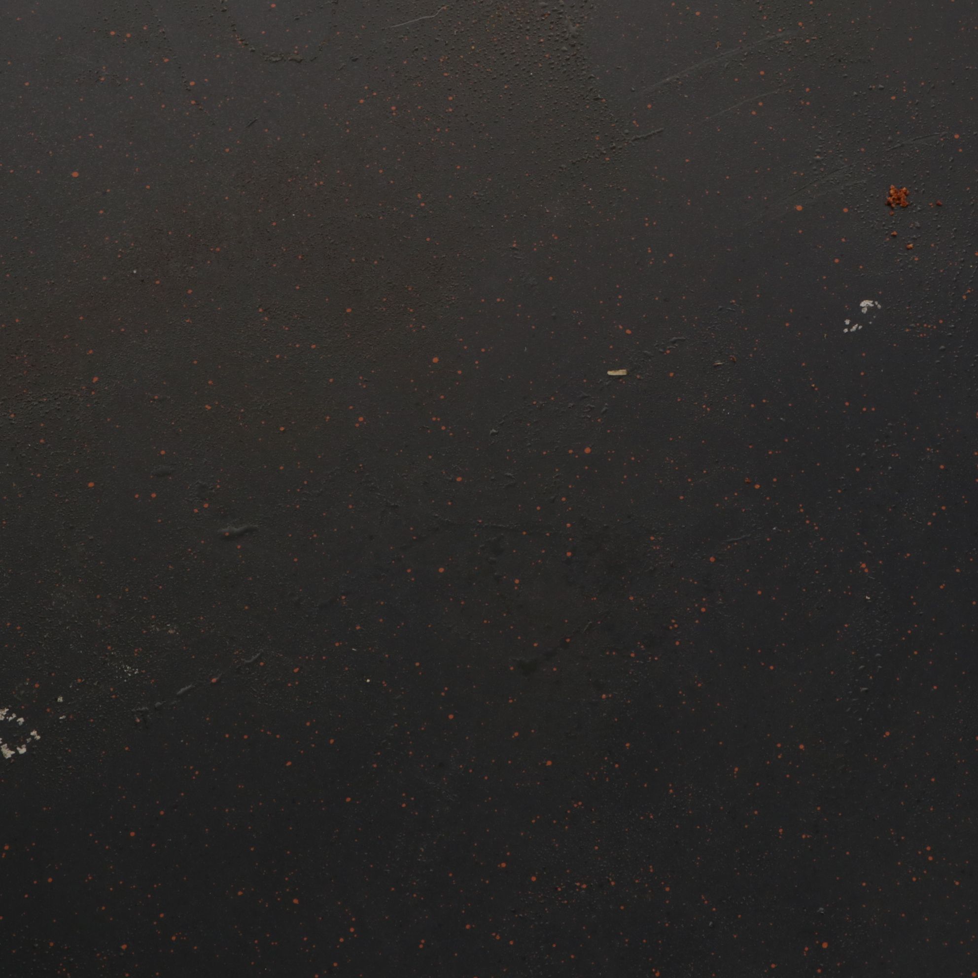 Blackstone 22" E-Series Tabletop Electric Griddle