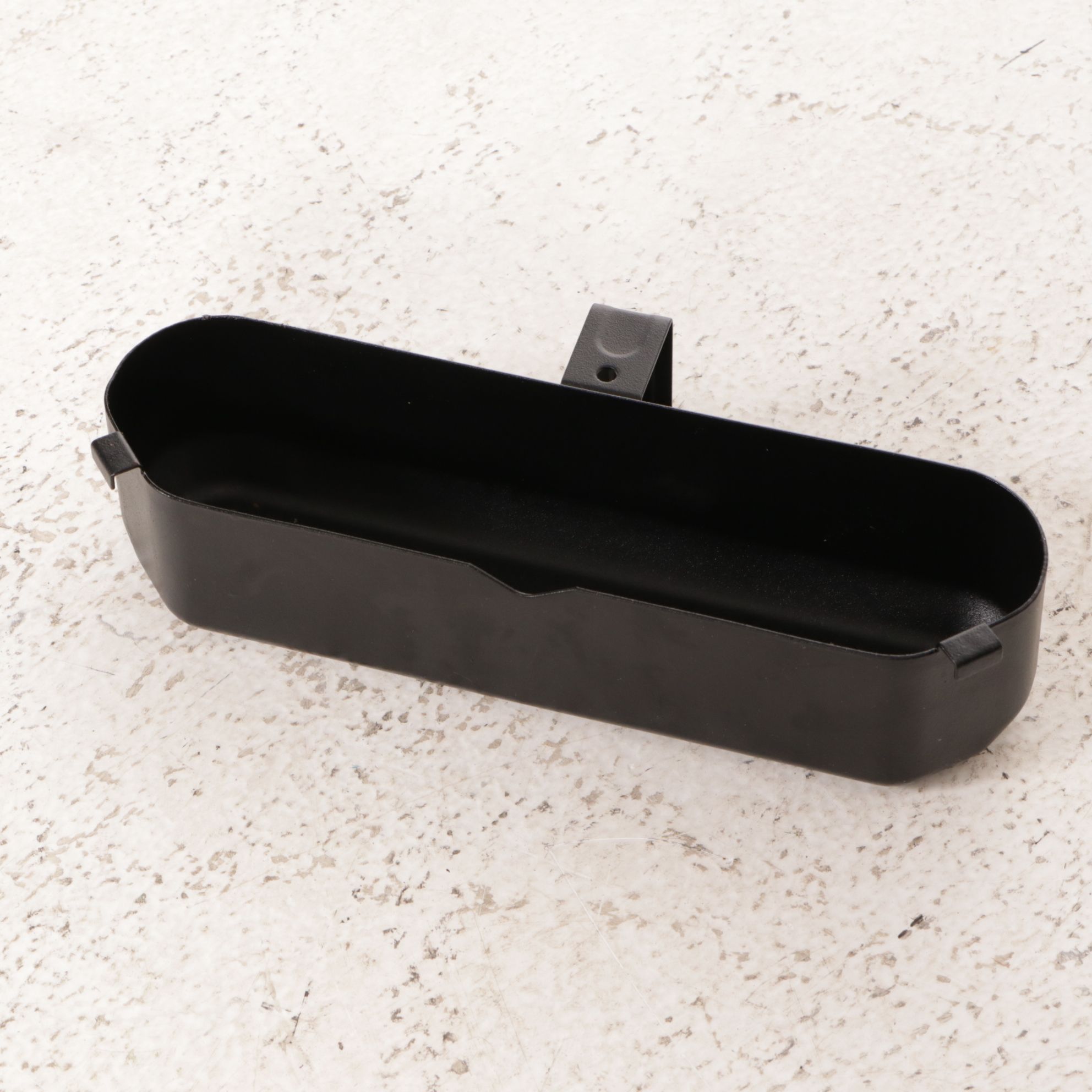 Blackstone 22" E-Series Tabletop Electric Griddle