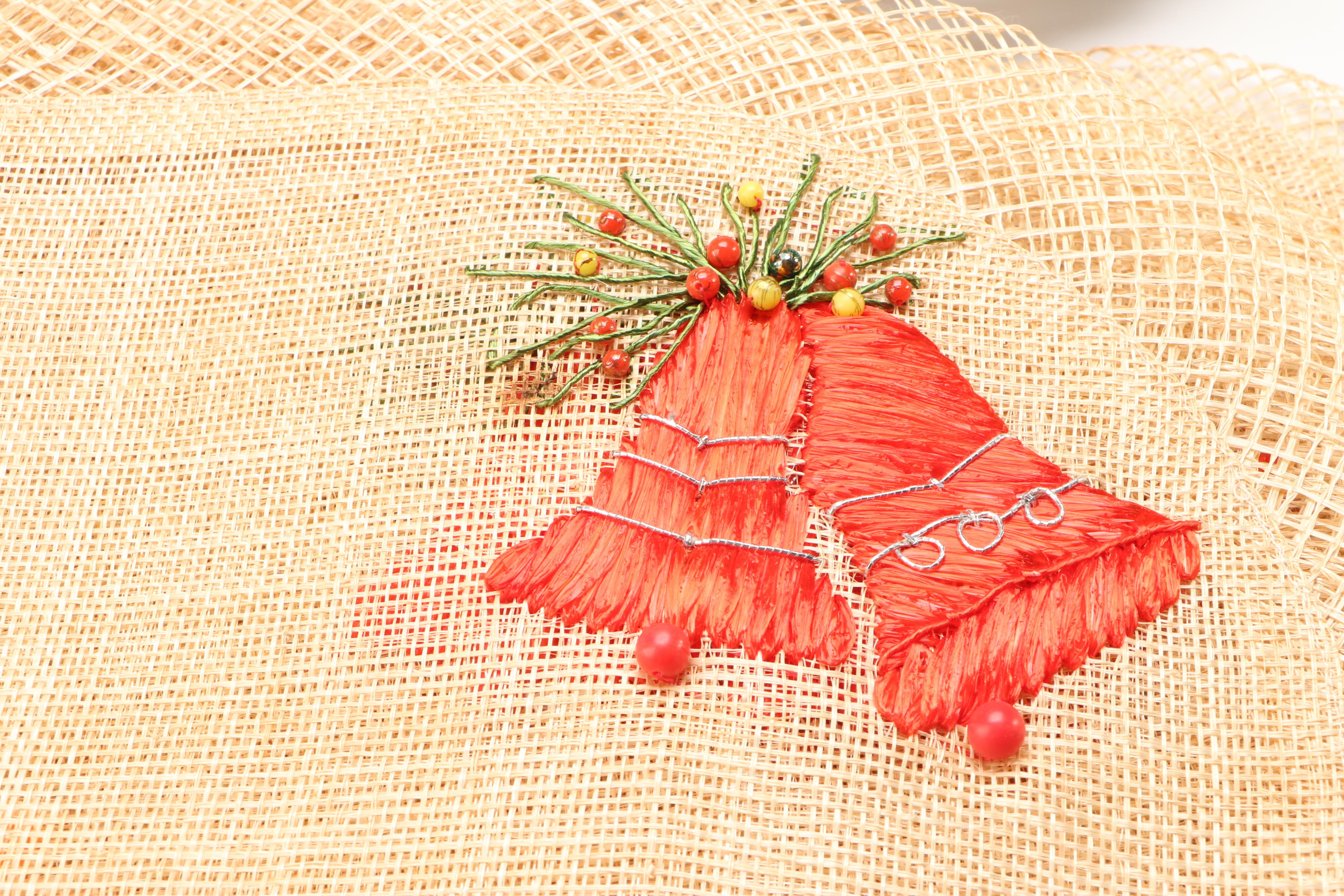 Goebel "School Boy" and "Sister" Hummel Porcelain Figures with Other Home Décor