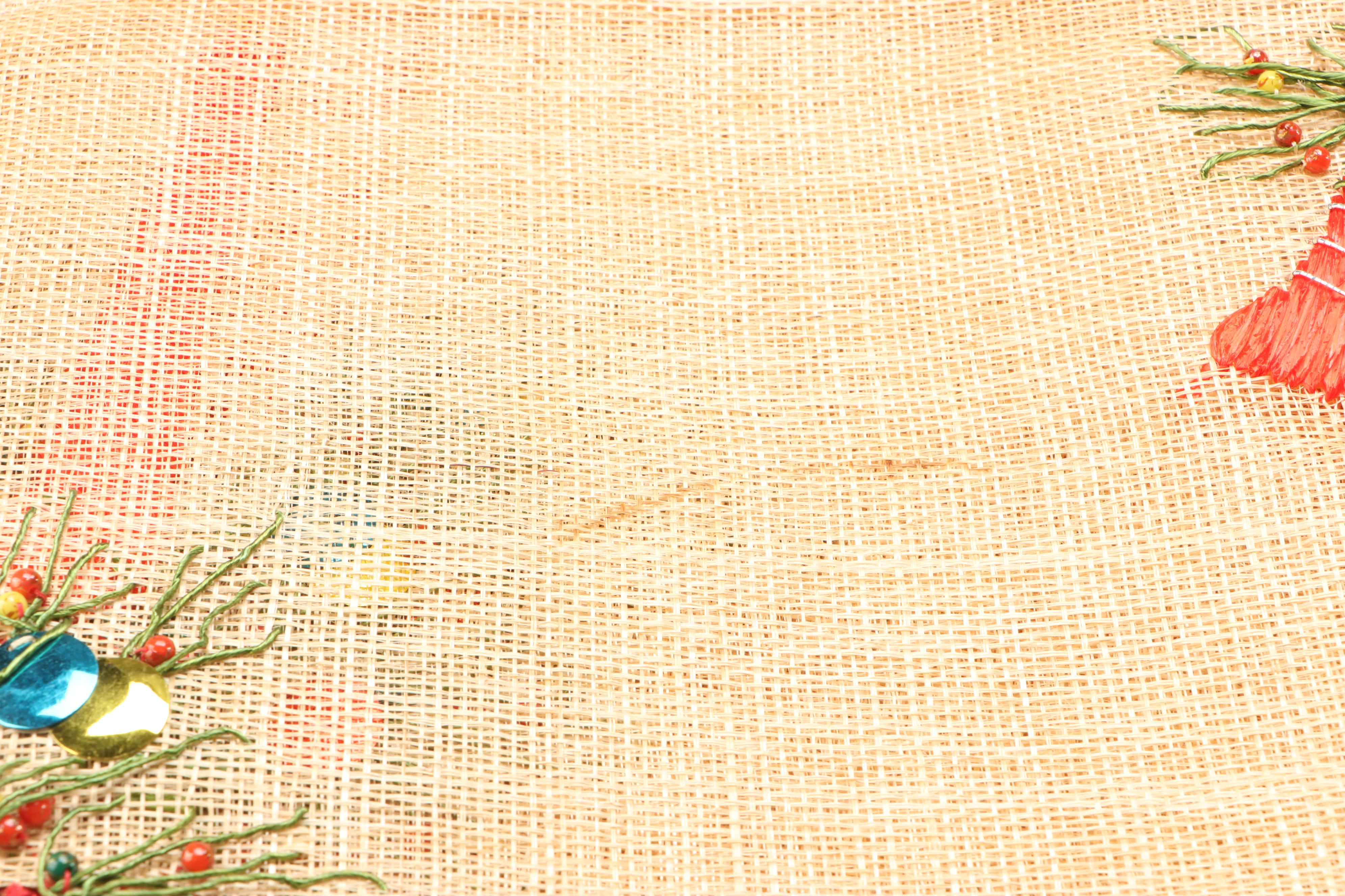 Goebel "School Boy" and "Sister" Hummel Porcelain Figures with Other Home Décor