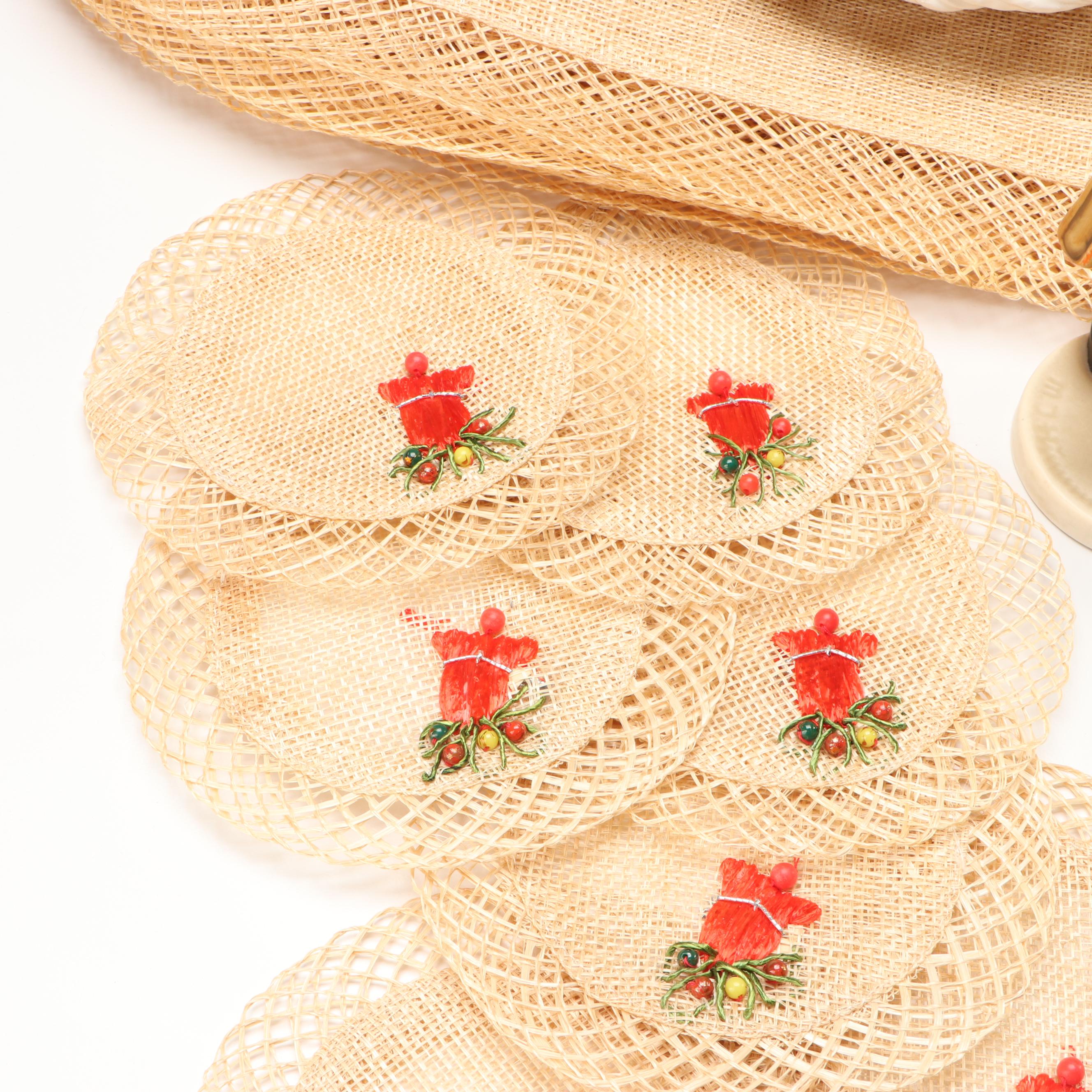 Goebel "School Boy" and "Sister" Hummel Porcelain Figures with Other Home Décor