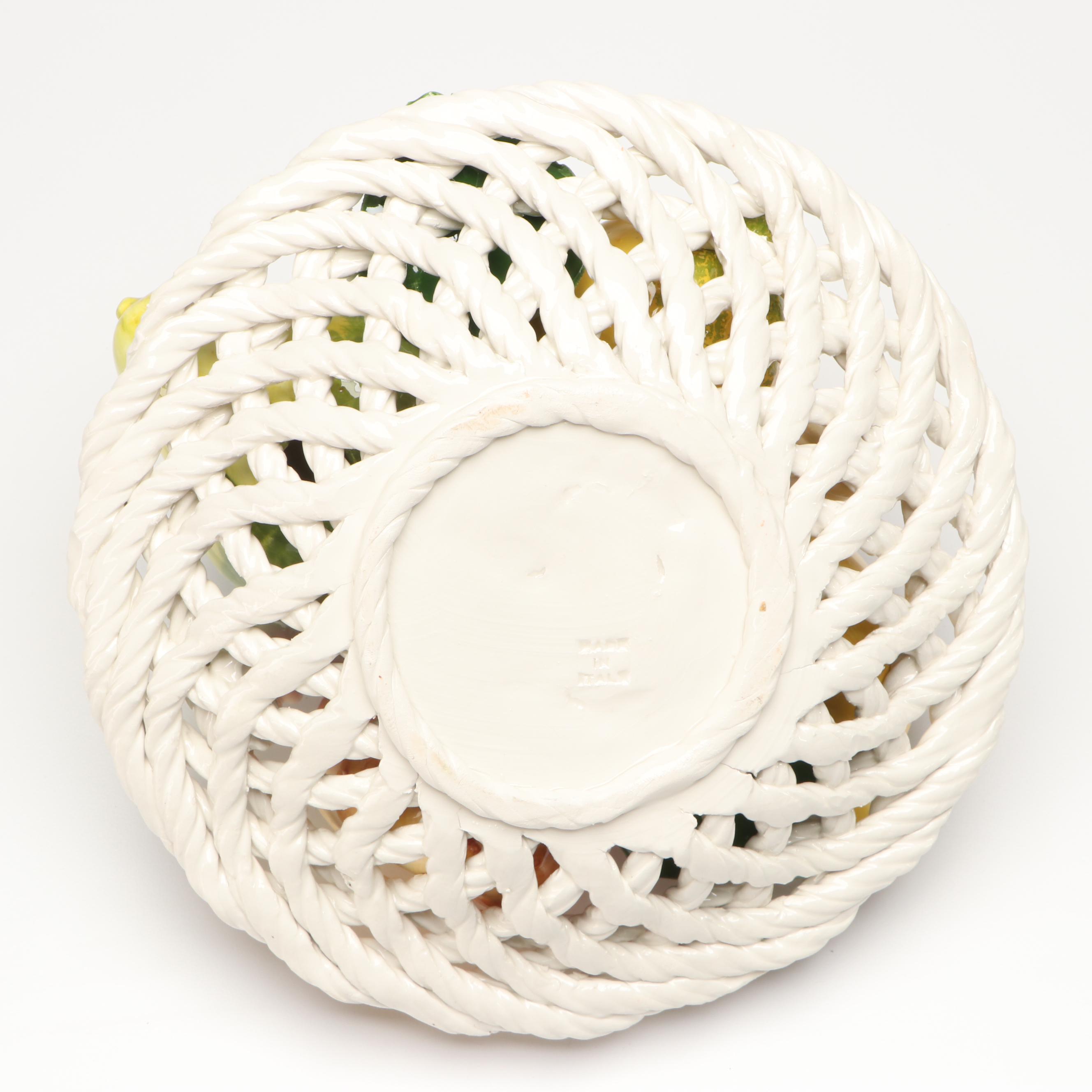 Goebel "School Boy" and "Sister" Hummel Porcelain Figures with Other Home Décor