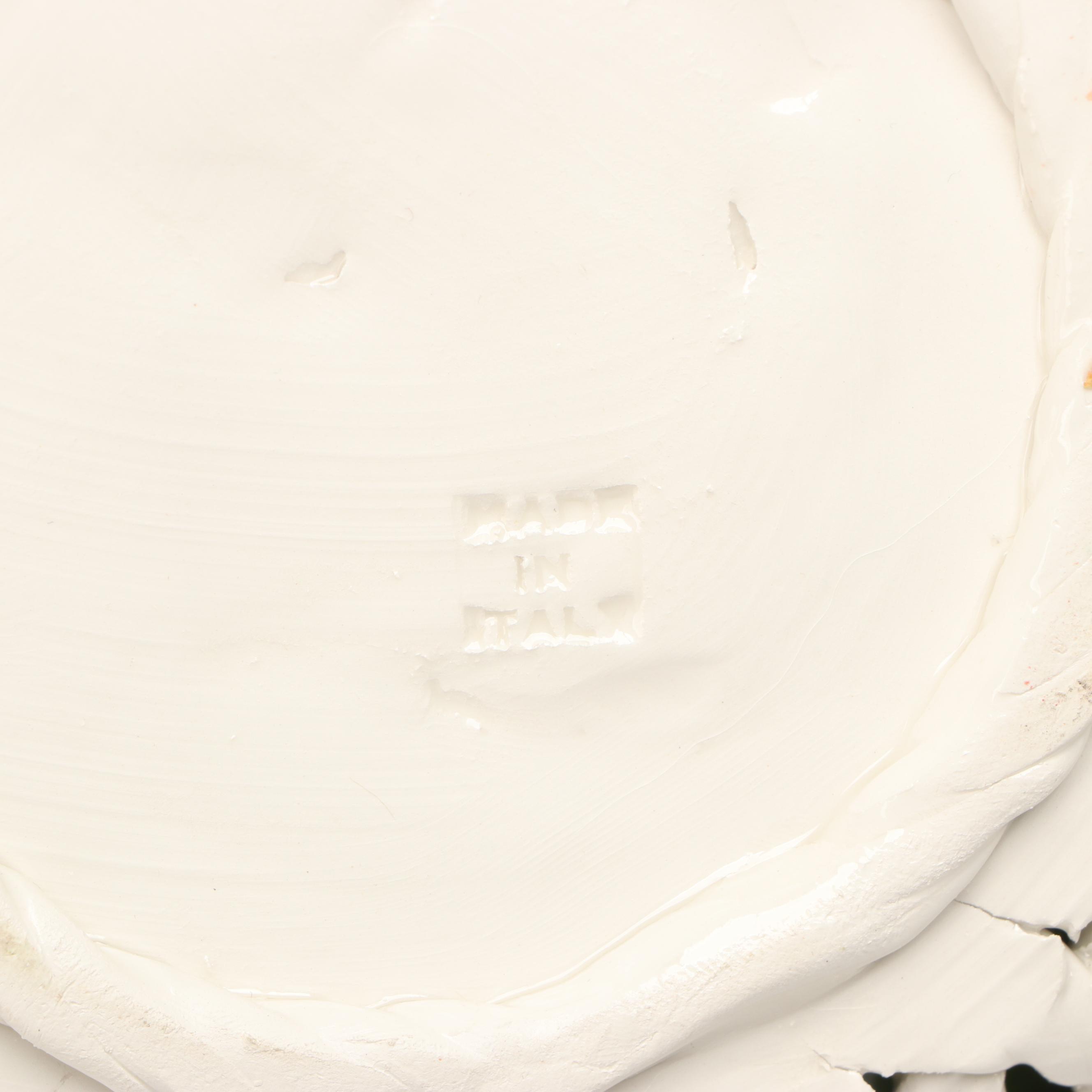 Goebel "School Boy" and "Sister" Hummel Porcelain Figures with Other Home Décor