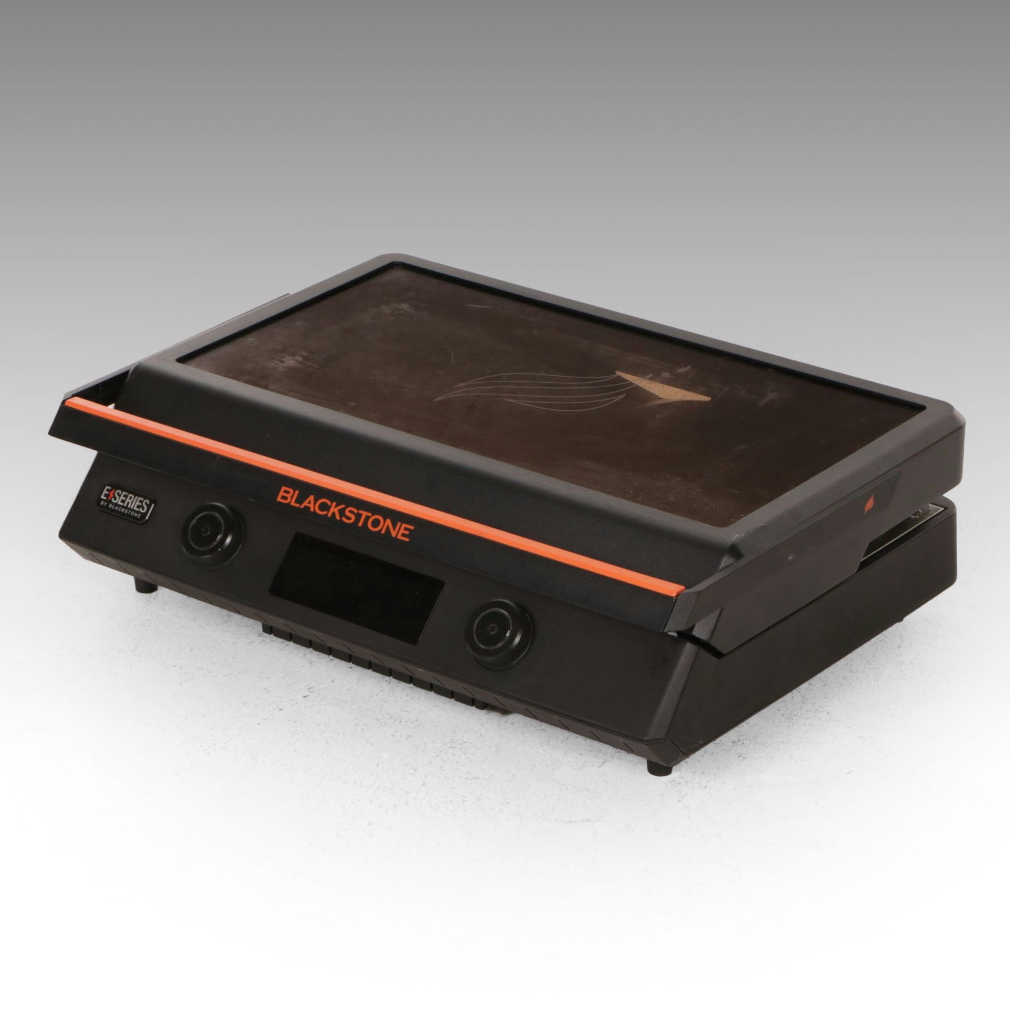 Blackstone 22" E-Series Tabletop Electric Griddle