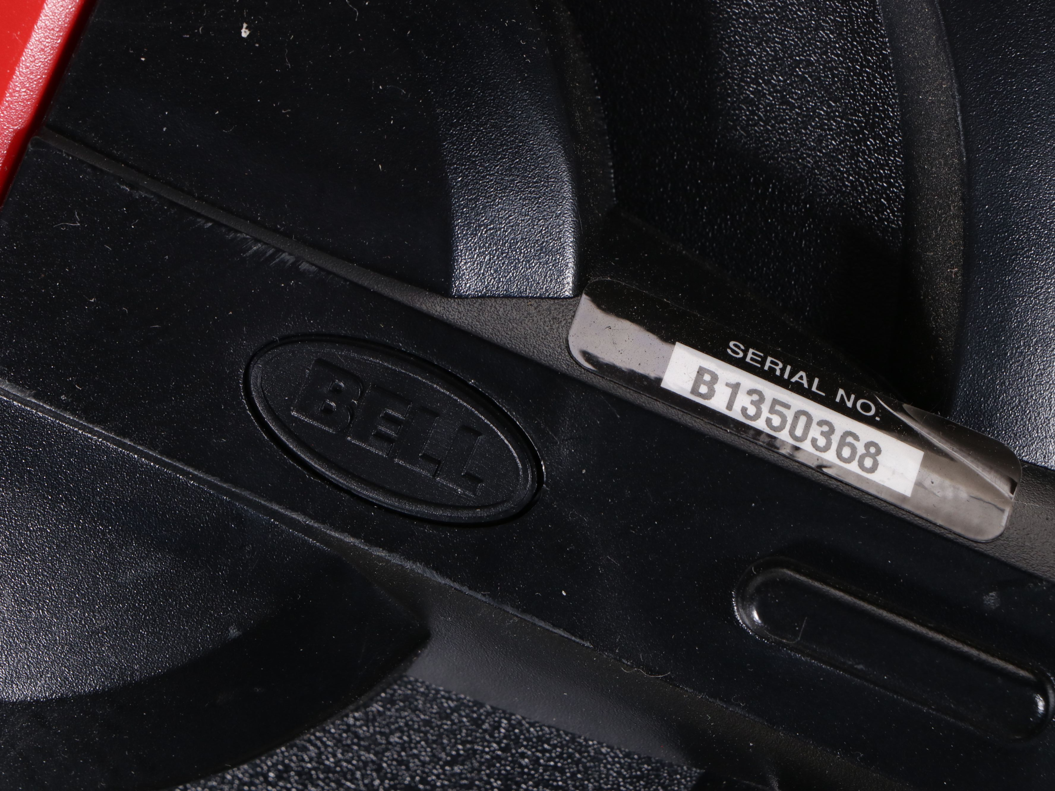 Schwinn Sidewinder Mountain Bike with Tire Pump, and Bike Trunk Rack