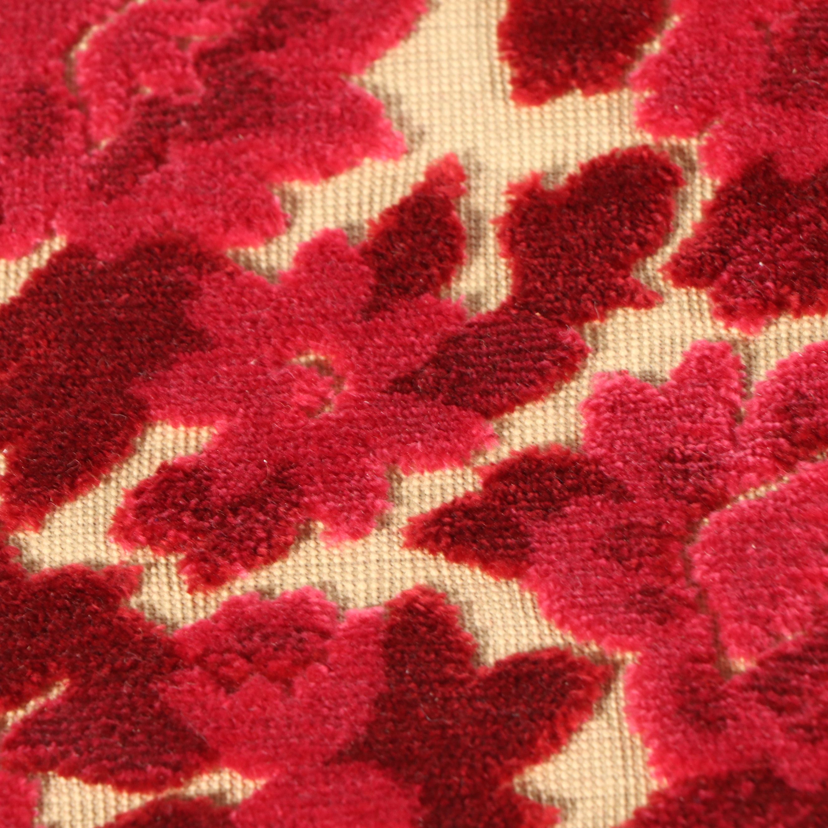 Antique Eastlake Walnut Side Chair