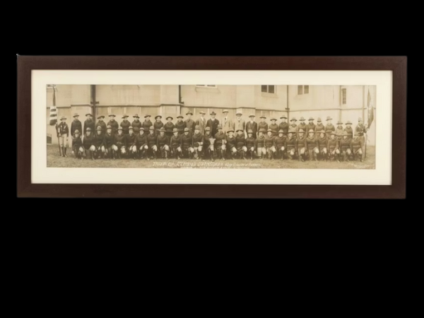 Sports Memorabilia, Toys, Ephemera & Collectibles