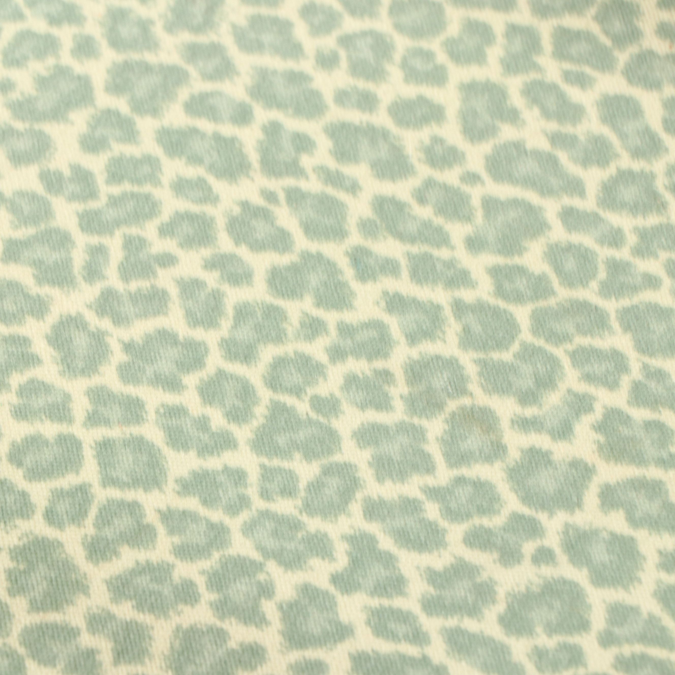 Art Deco Hepplewhite Style Mahogany Finish Armchair, Early to Mid-20th Century