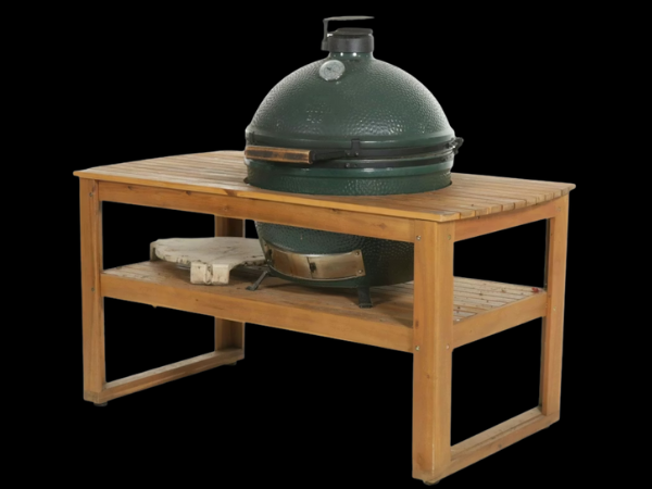 Contemporary Home Essentials