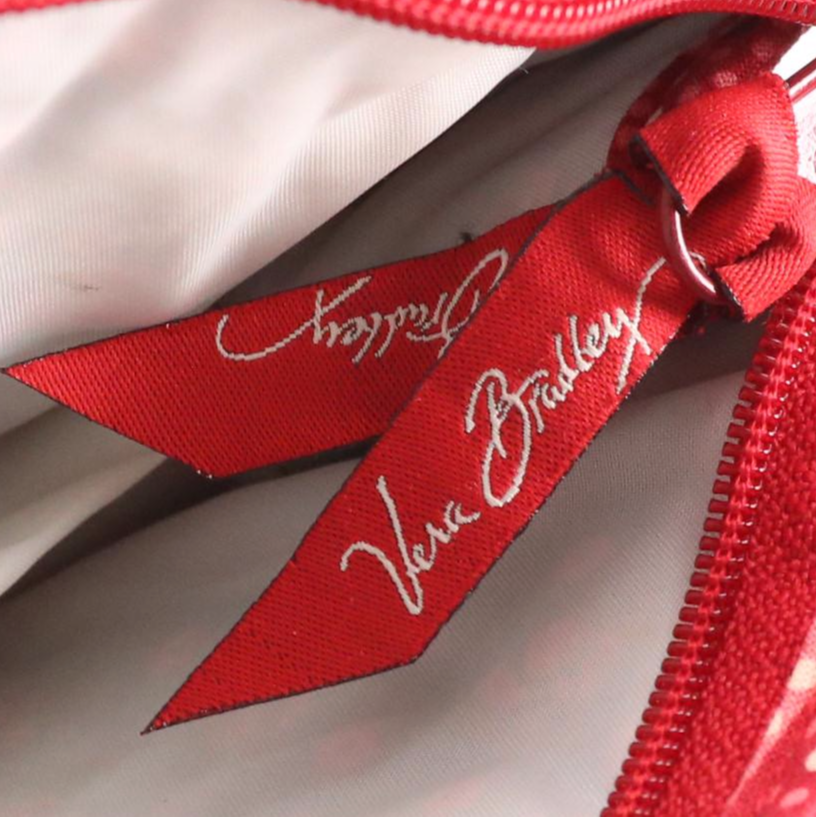 Multi Lites Butterfly Printed, Other Patchwork Crossbody Bag & Vera Bradley Bag