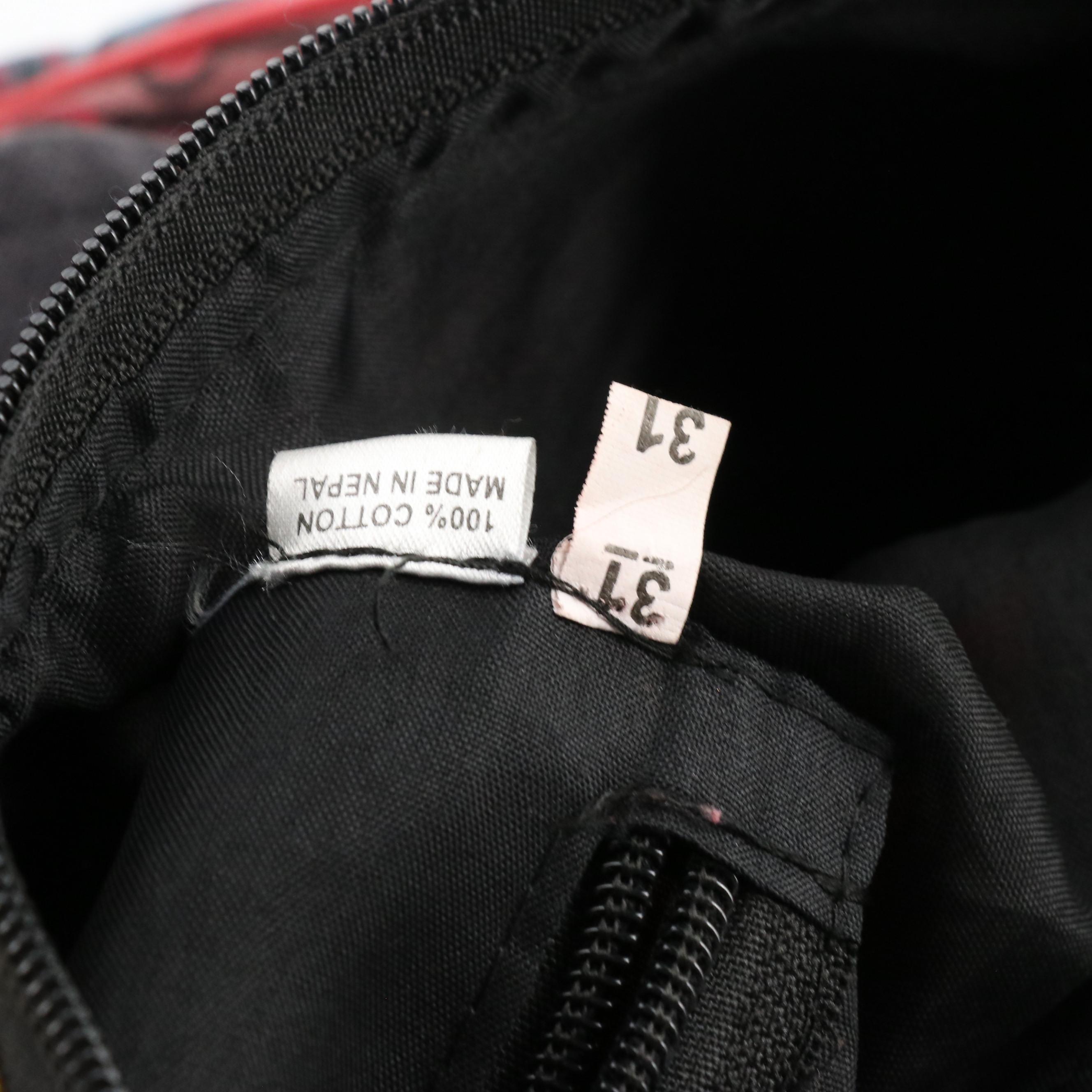 Multi Lites Butterfly Printed, Other Patchwork Crossbody Bag & Vera Bradley Bag