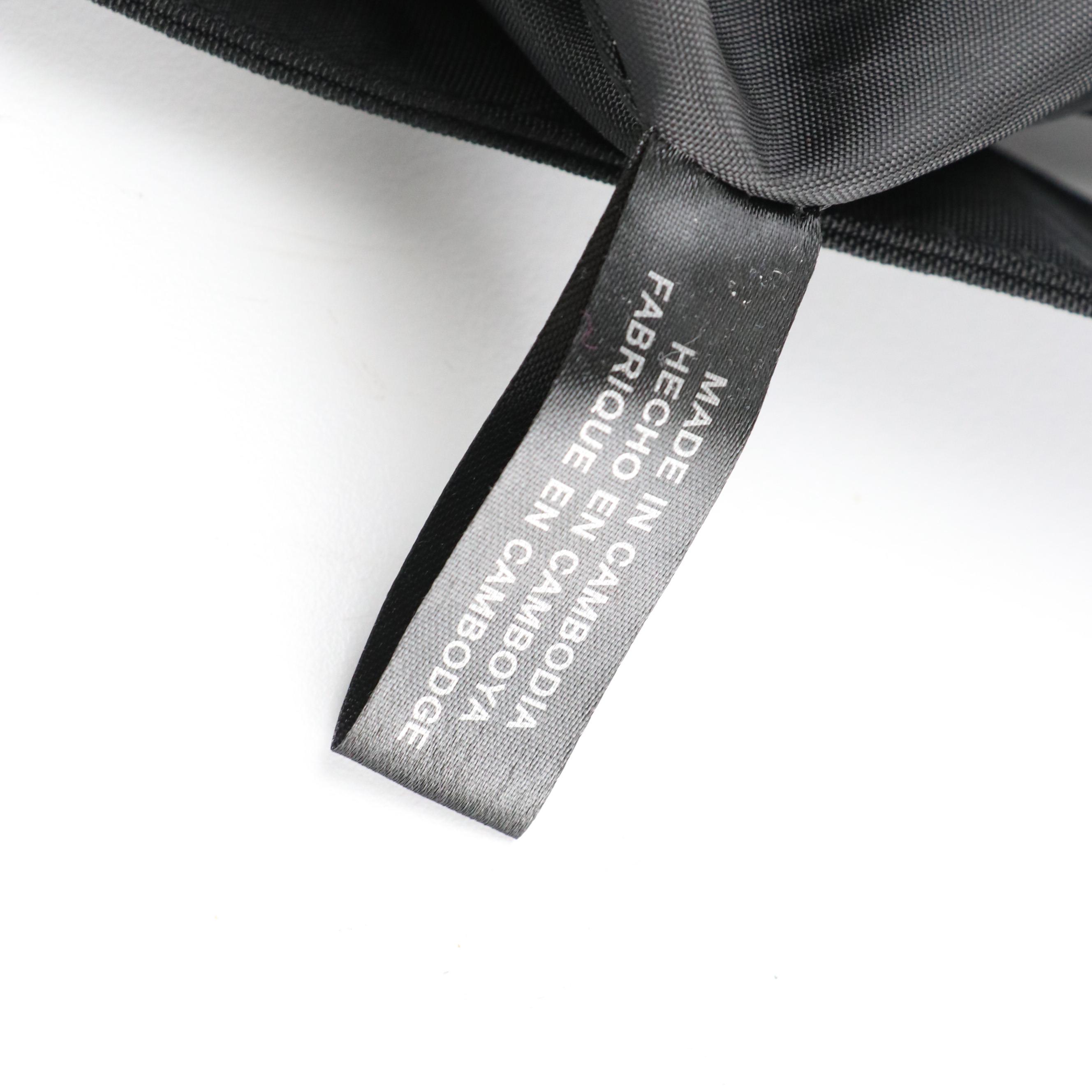 Multi Lites Butterfly Printed, Other Patchwork Crossbody Bag & Vera Bradley Bag