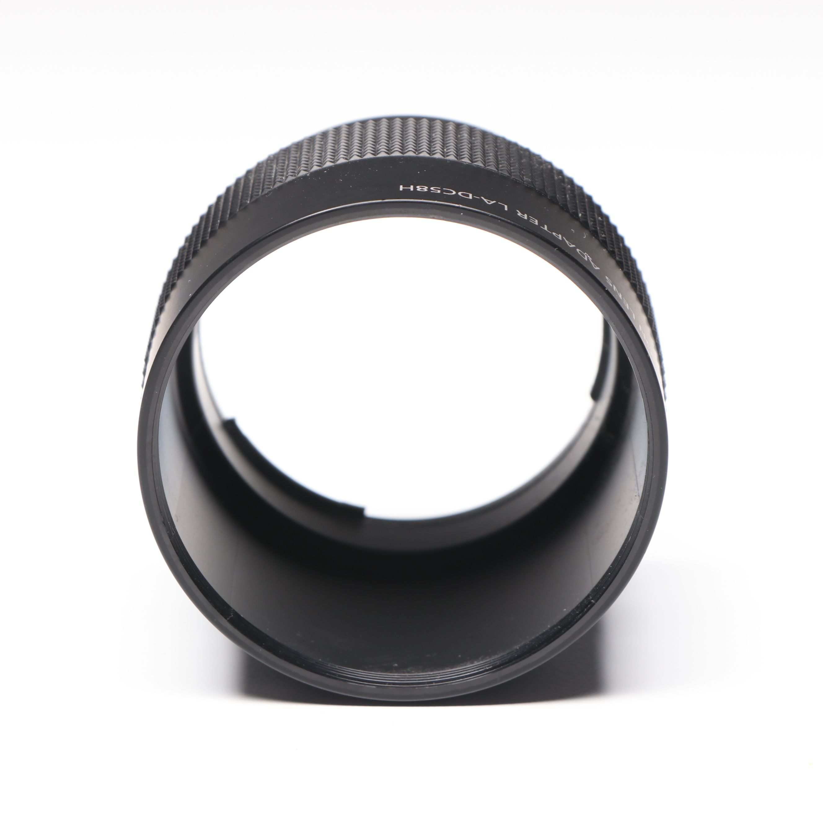 Canon PowerShot SX530 HS DSLR with Other Camera and Accessories