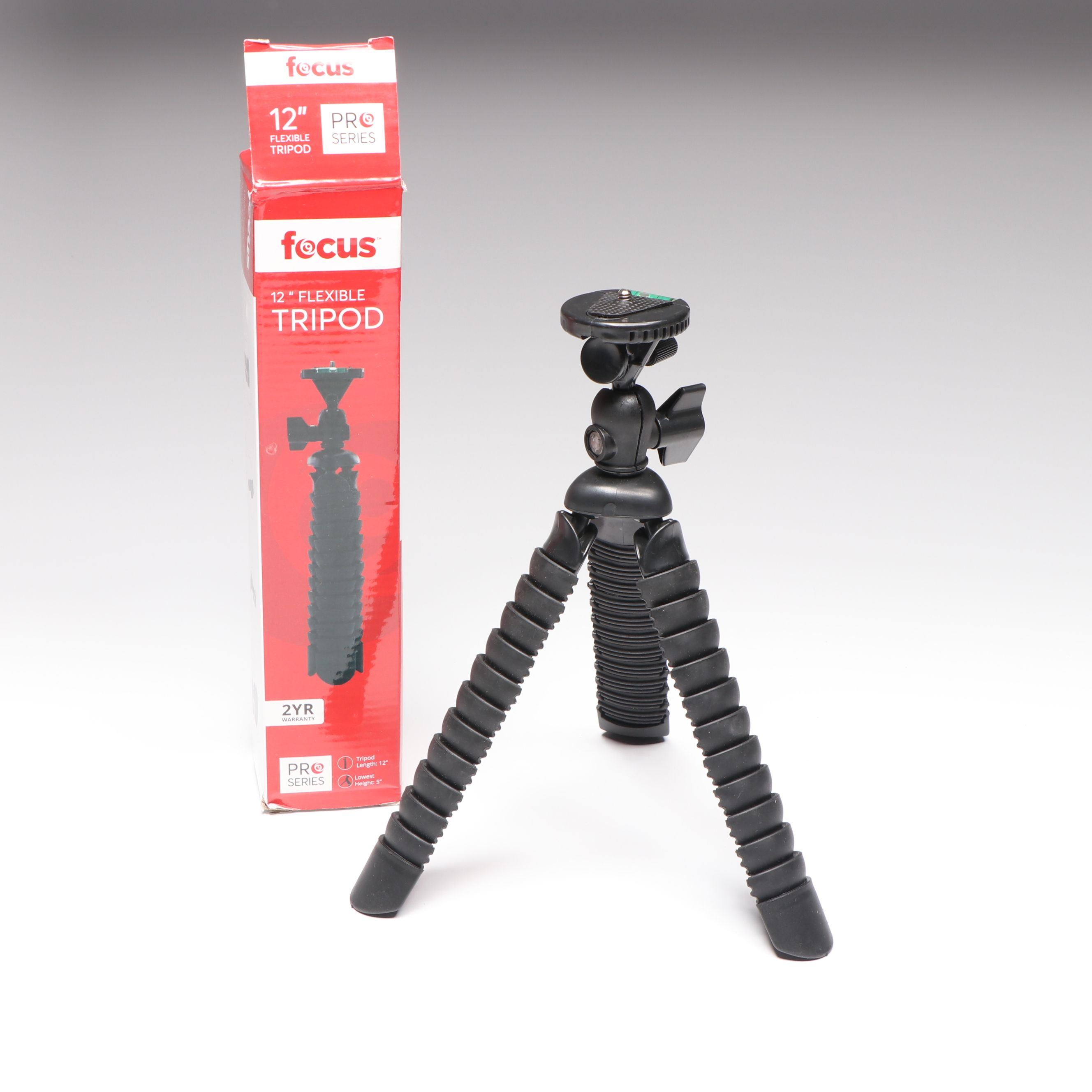 Canon PowerShot SX530 HS DSLR with Other Camera and Accessories