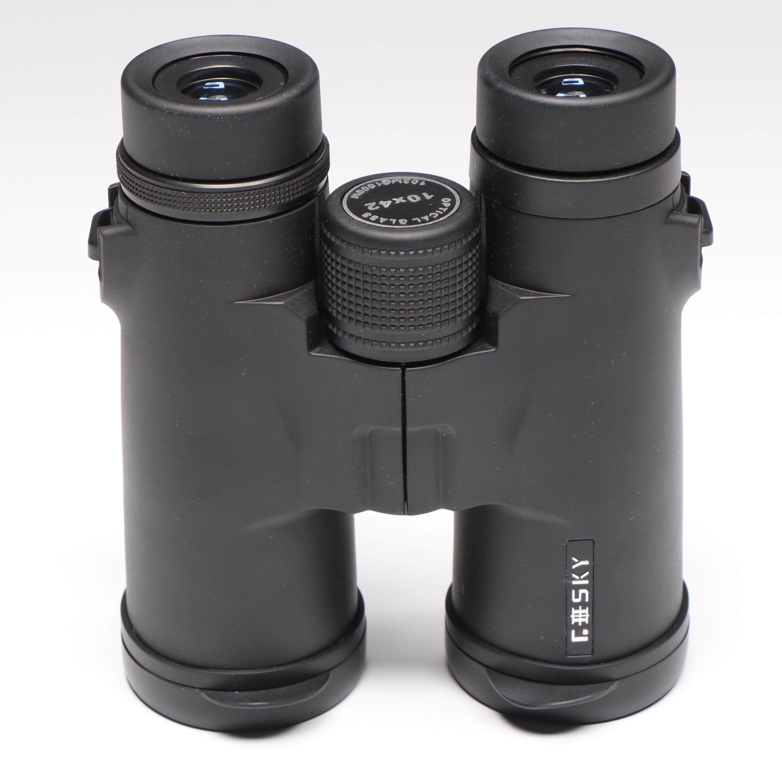 Canon PowerShot SX530 HS DSLR with Other Camera and Accessories