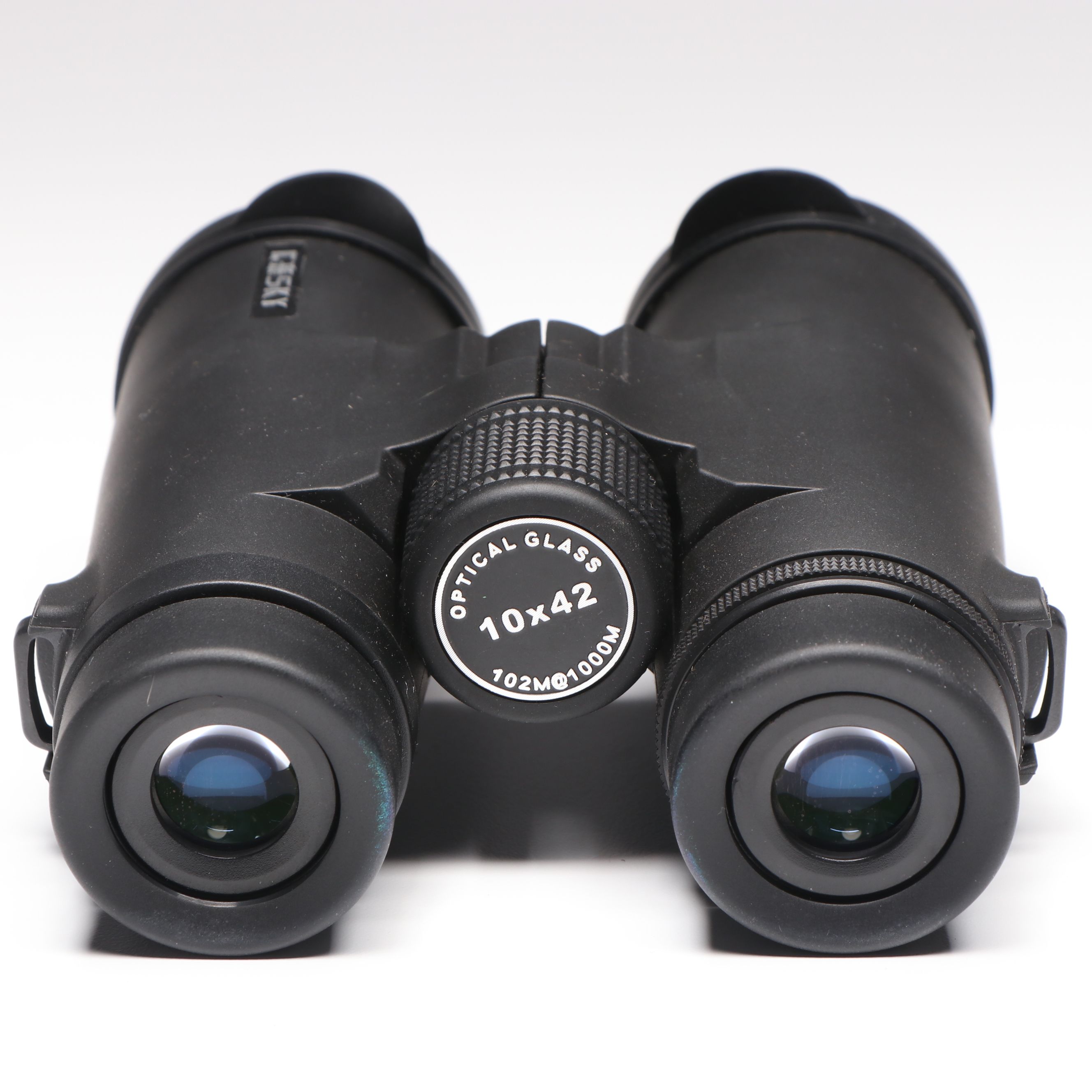 Canon PowerShot SX530 HS DSLR with Other Camera and Accessories