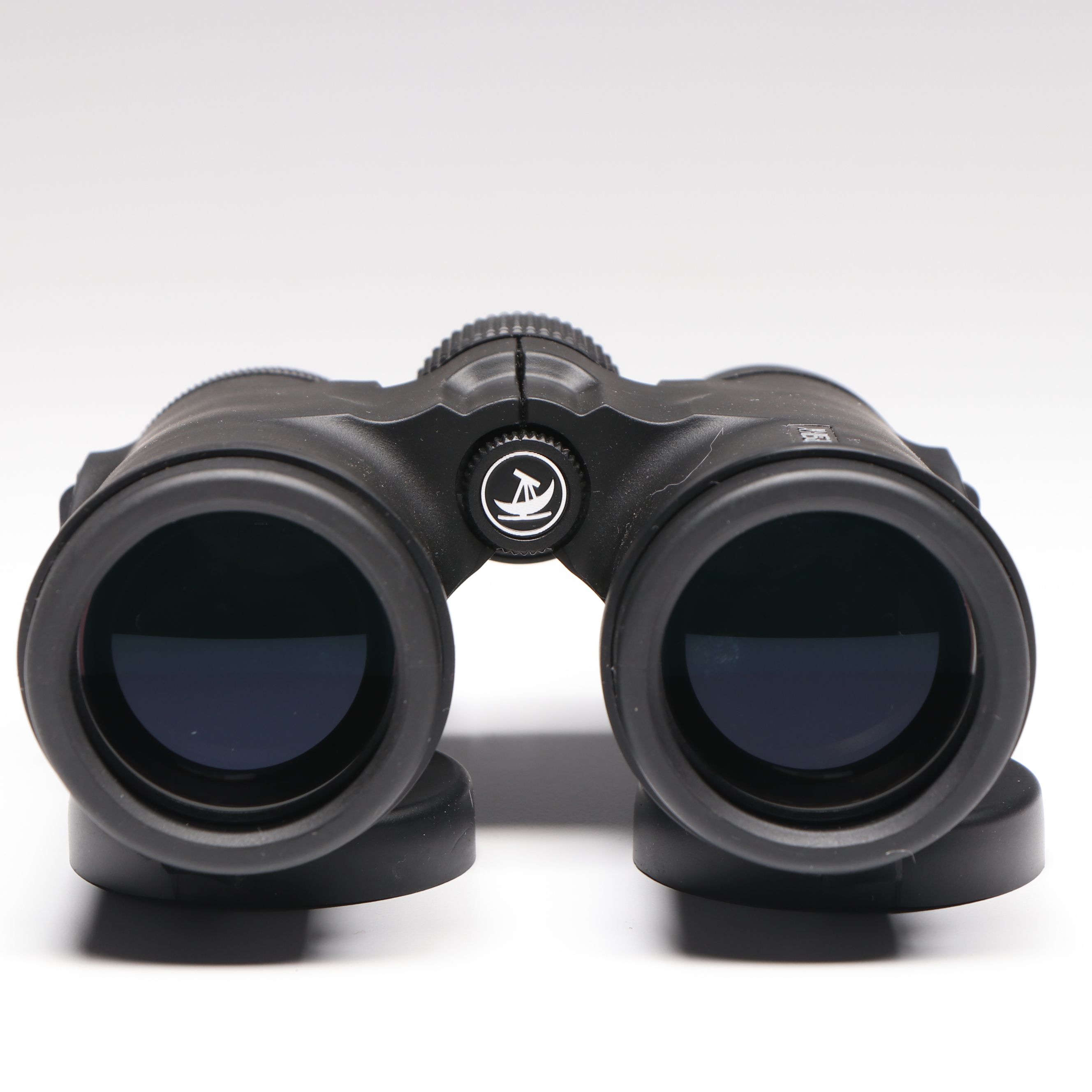 Canon PowerShot SX530 HS DSLR with Other Camera and Accessories