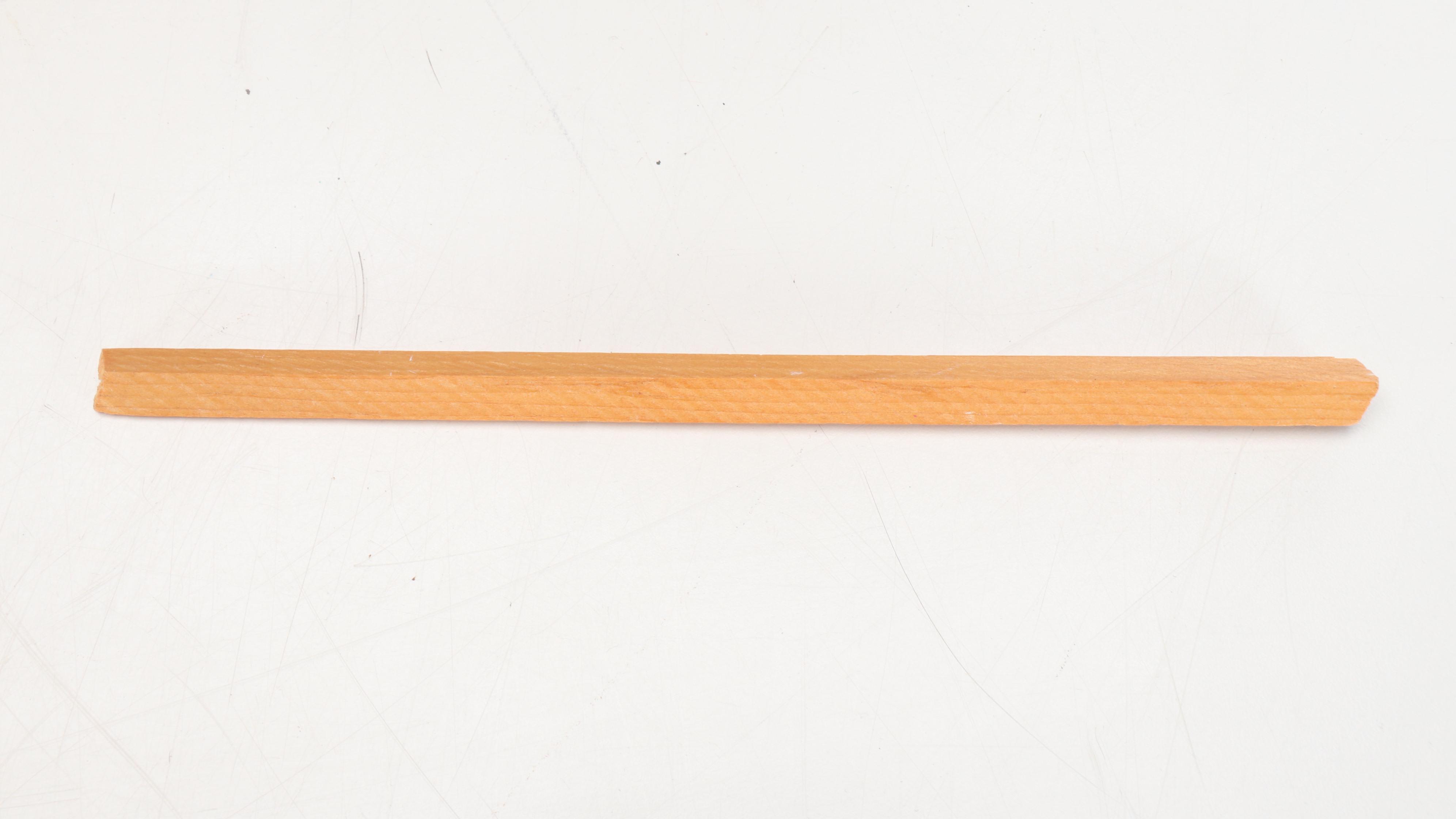 Victorian Style Wooden Dollhouse, 20th Century