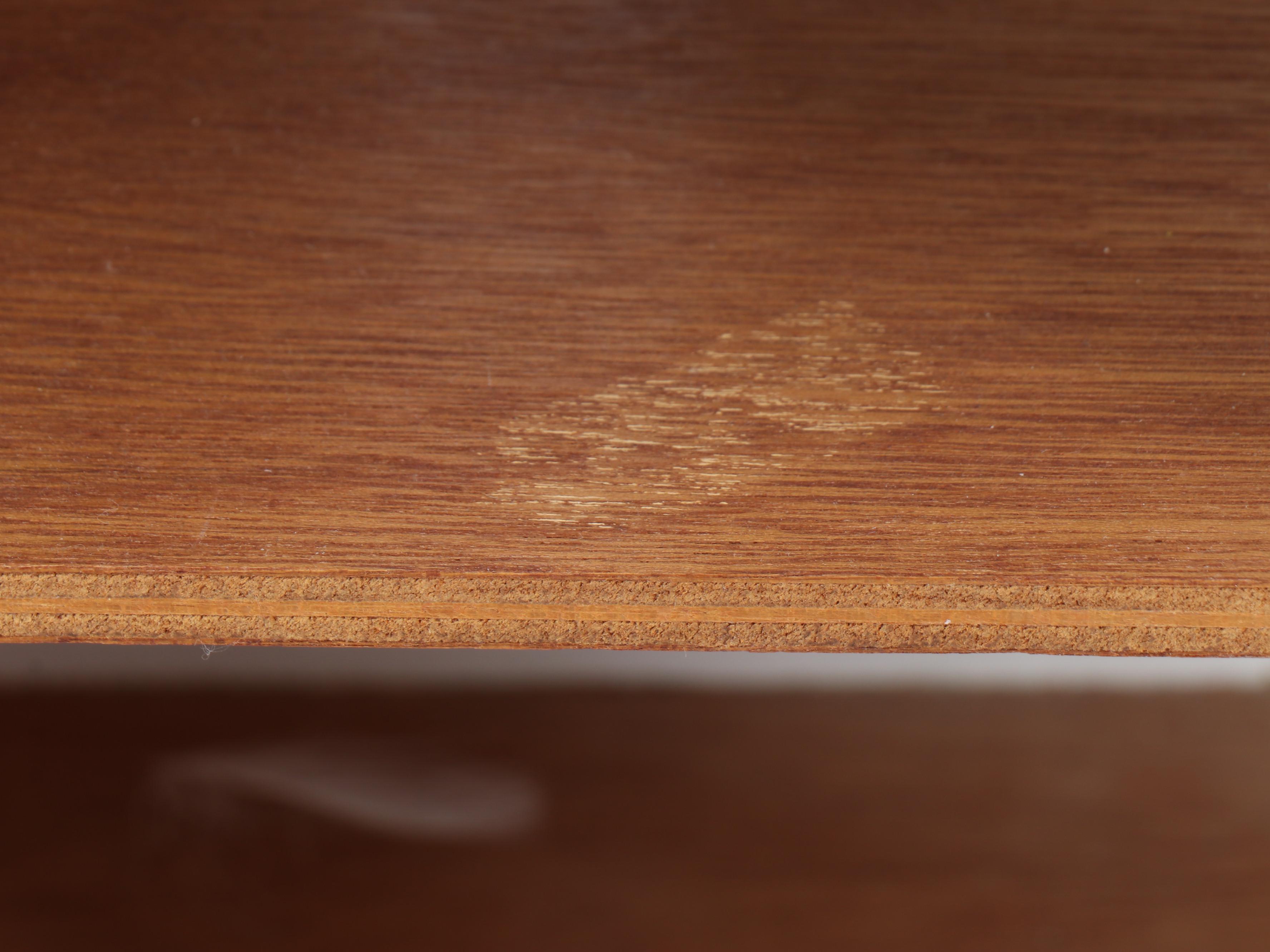 Victorian Style Wooden Dollhouse, 20th Century