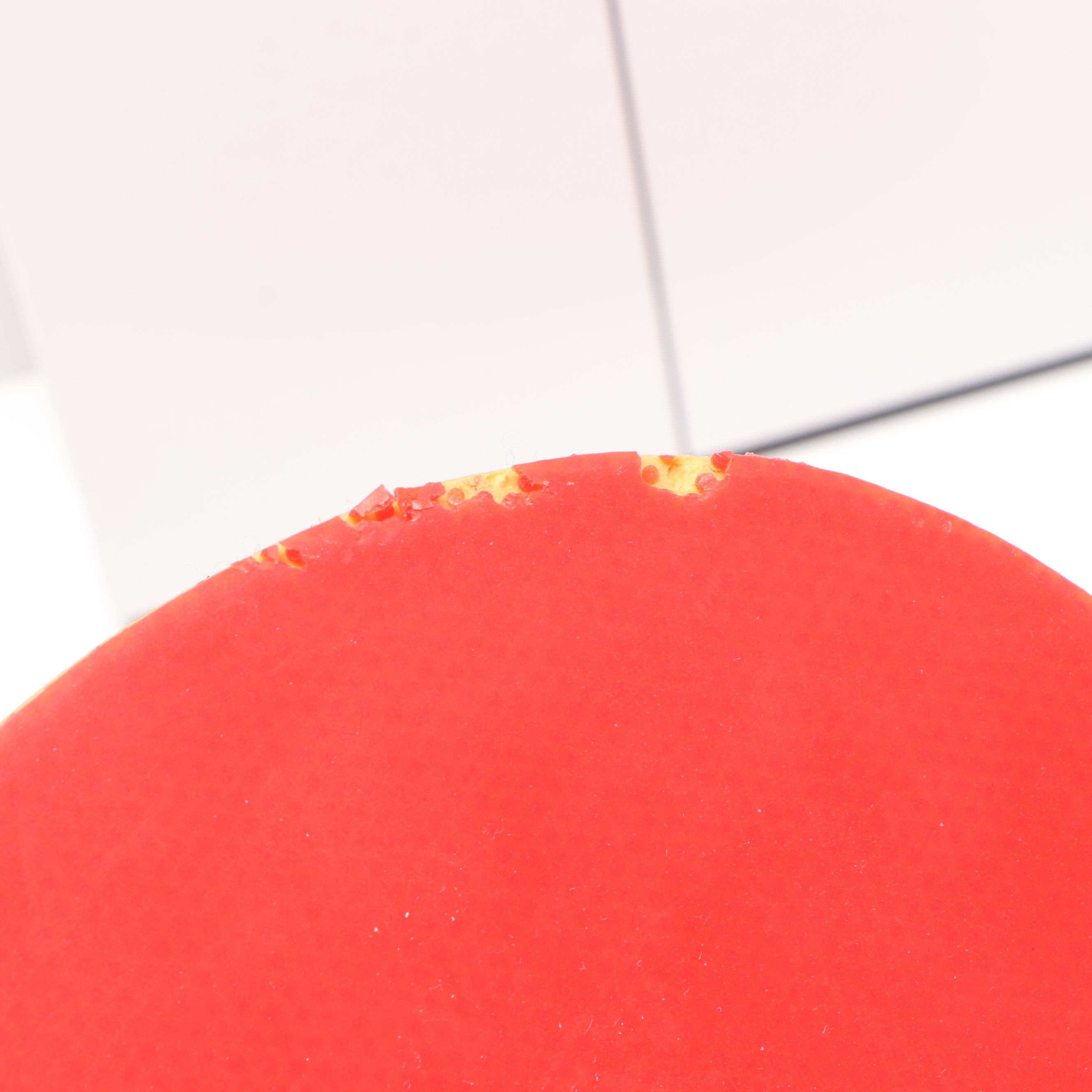 Killerspin Ping-Pong Paddles with Escalade Ping-Pong Balls