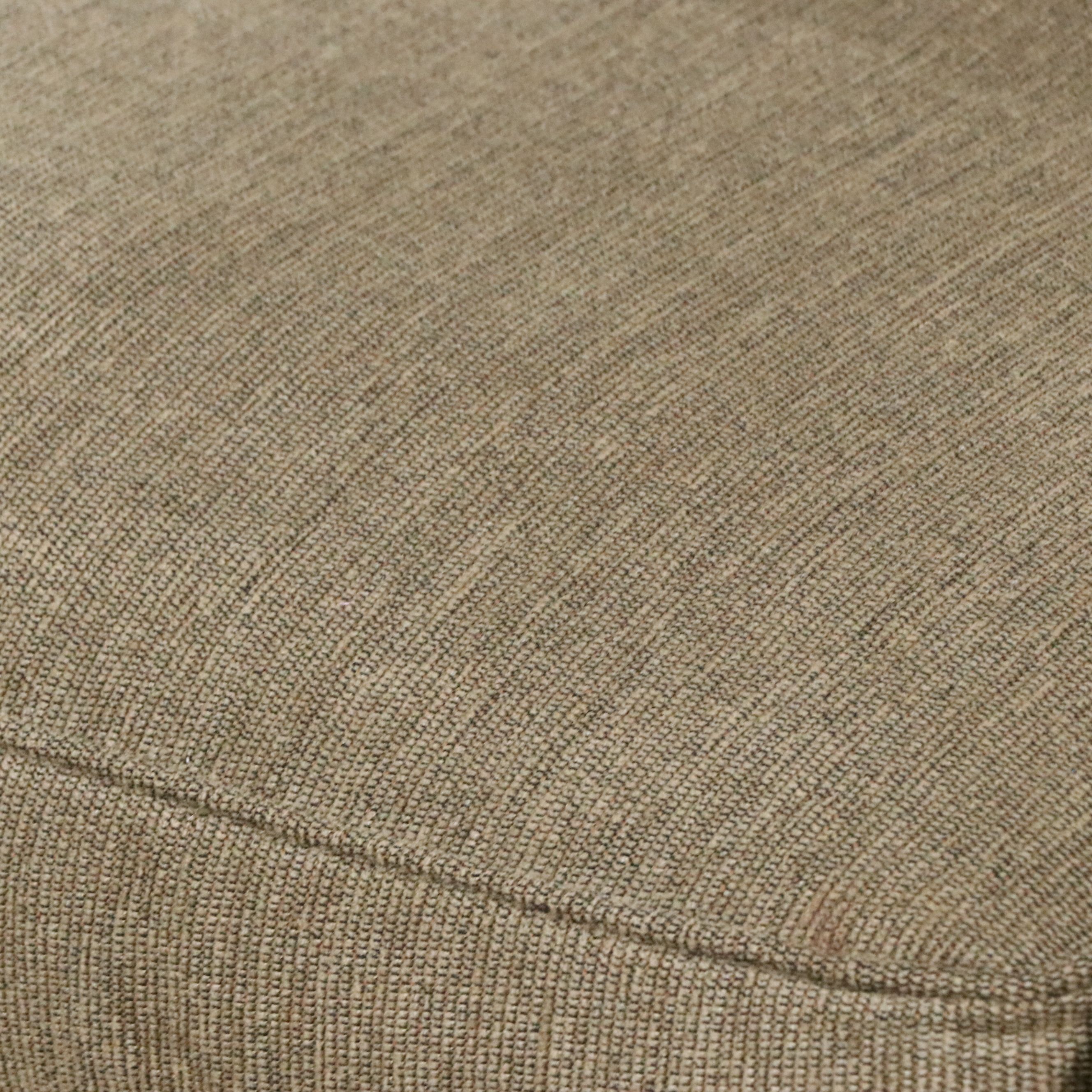 Gallery Designs by Dillard's Upholstered Sofa