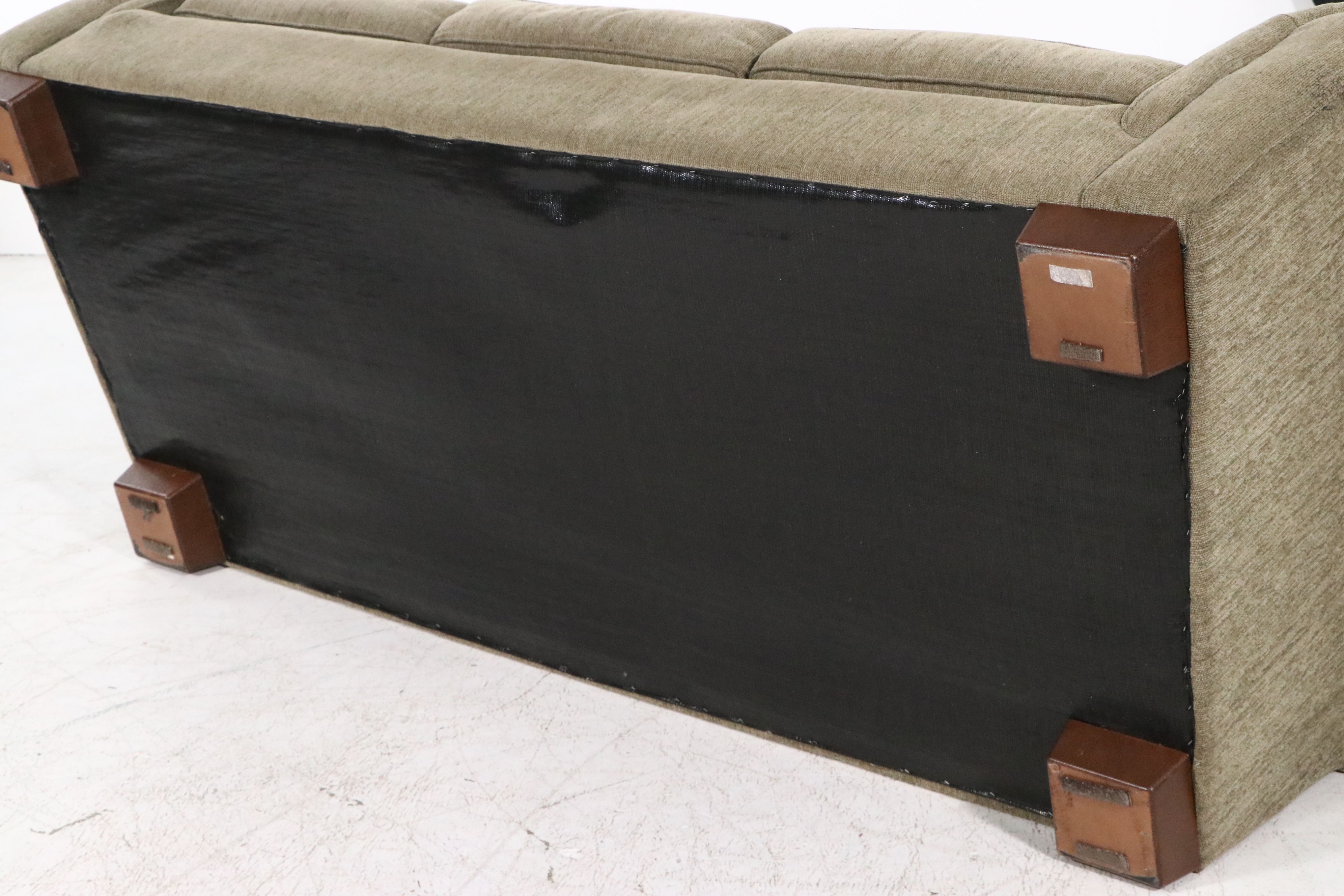 Gallery Designs by Dillard's Upholstered Sofa