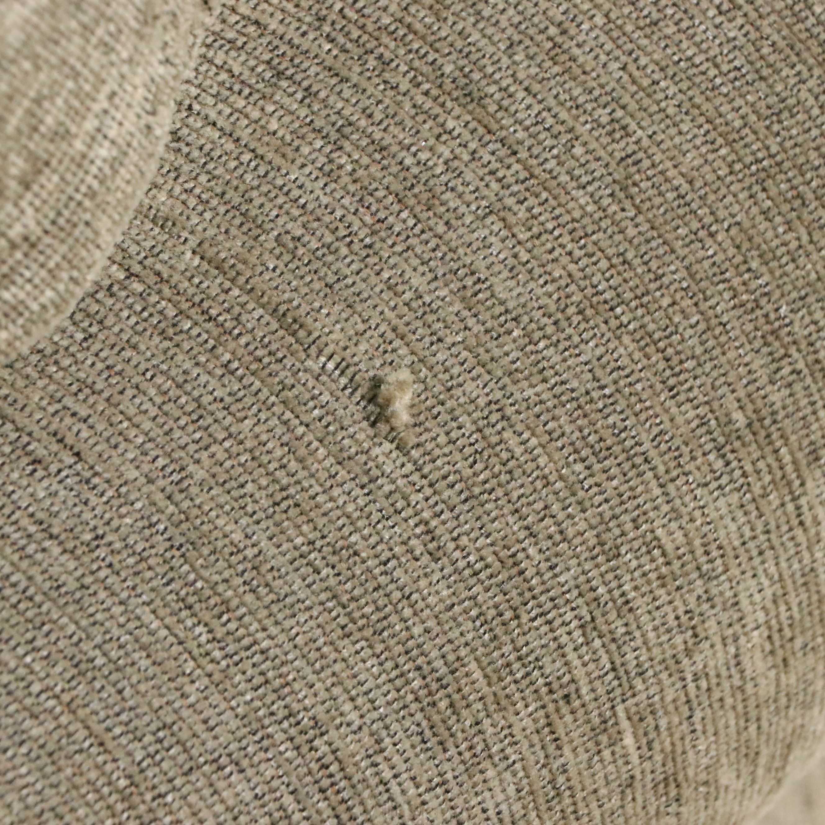 Gallery Designs by Dillard's Upholstered Sofa