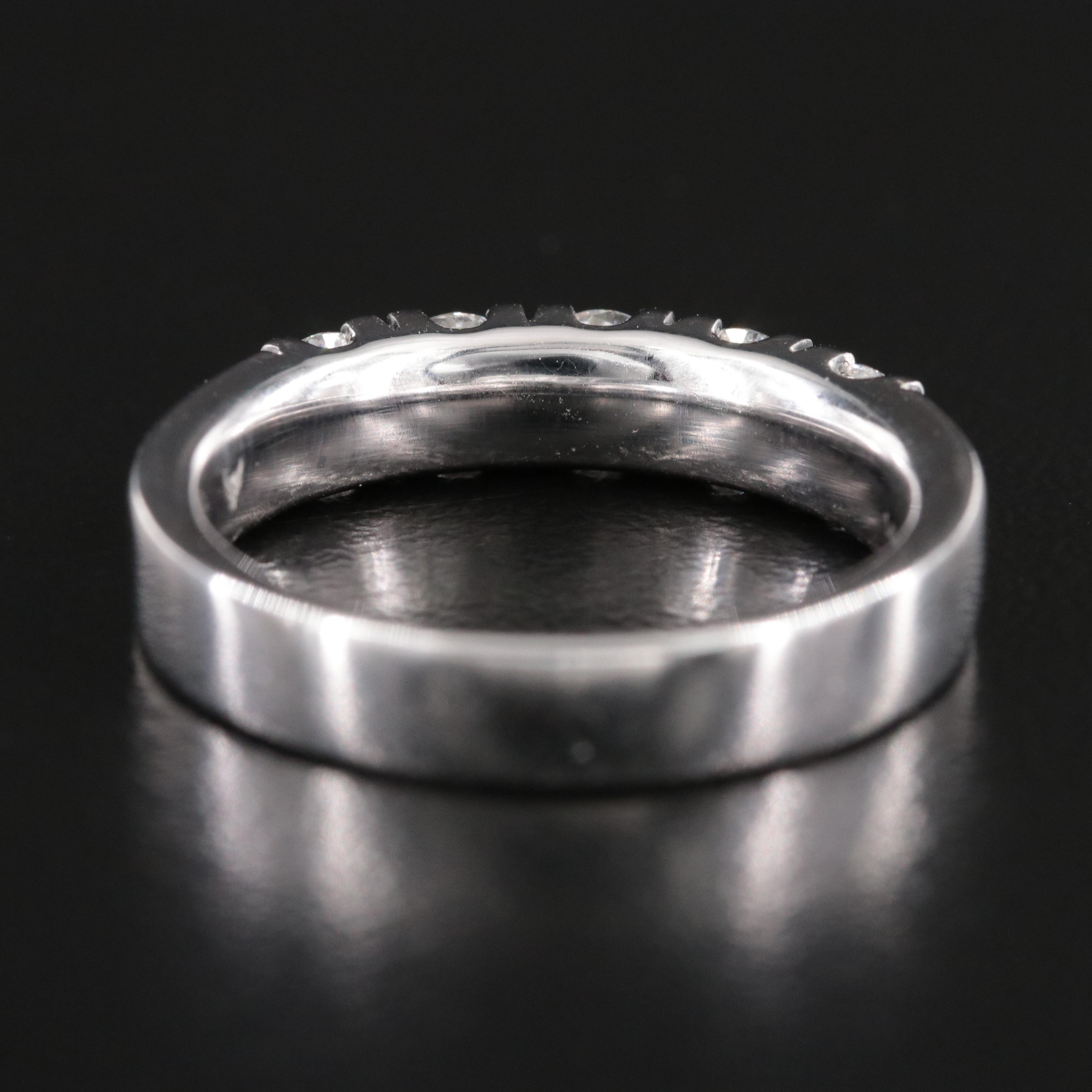 14K 1.02 CTW Lab Grown Diamond Ring