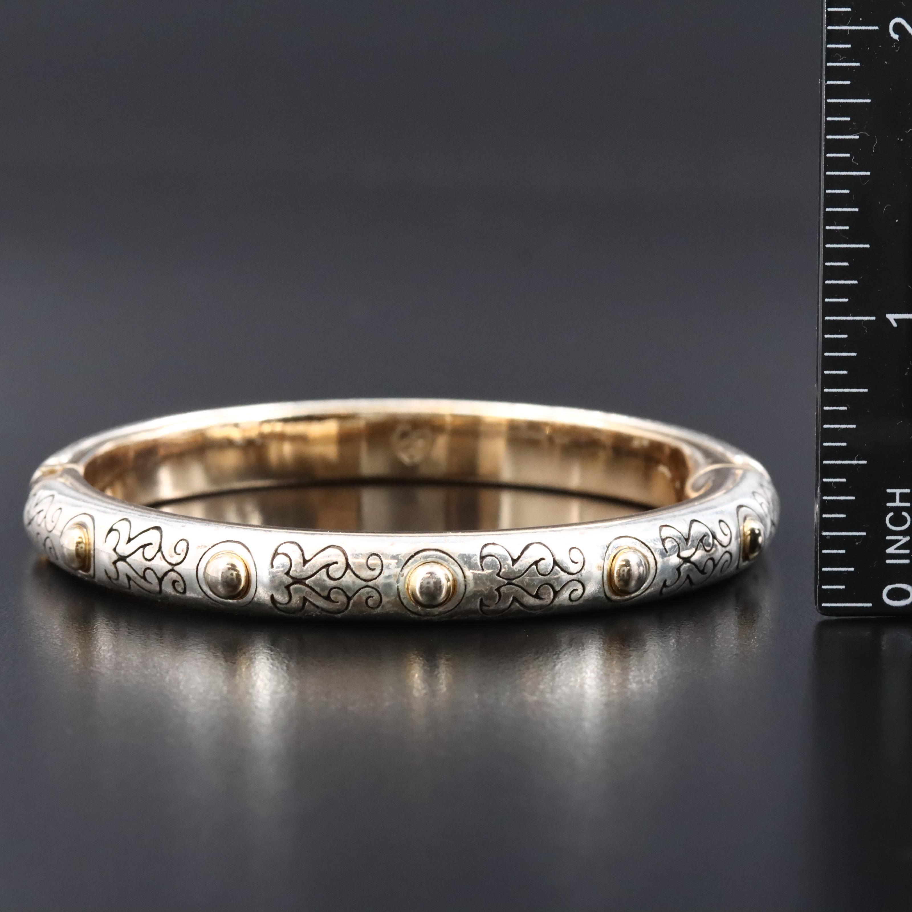 Brighton Bracelet Collection